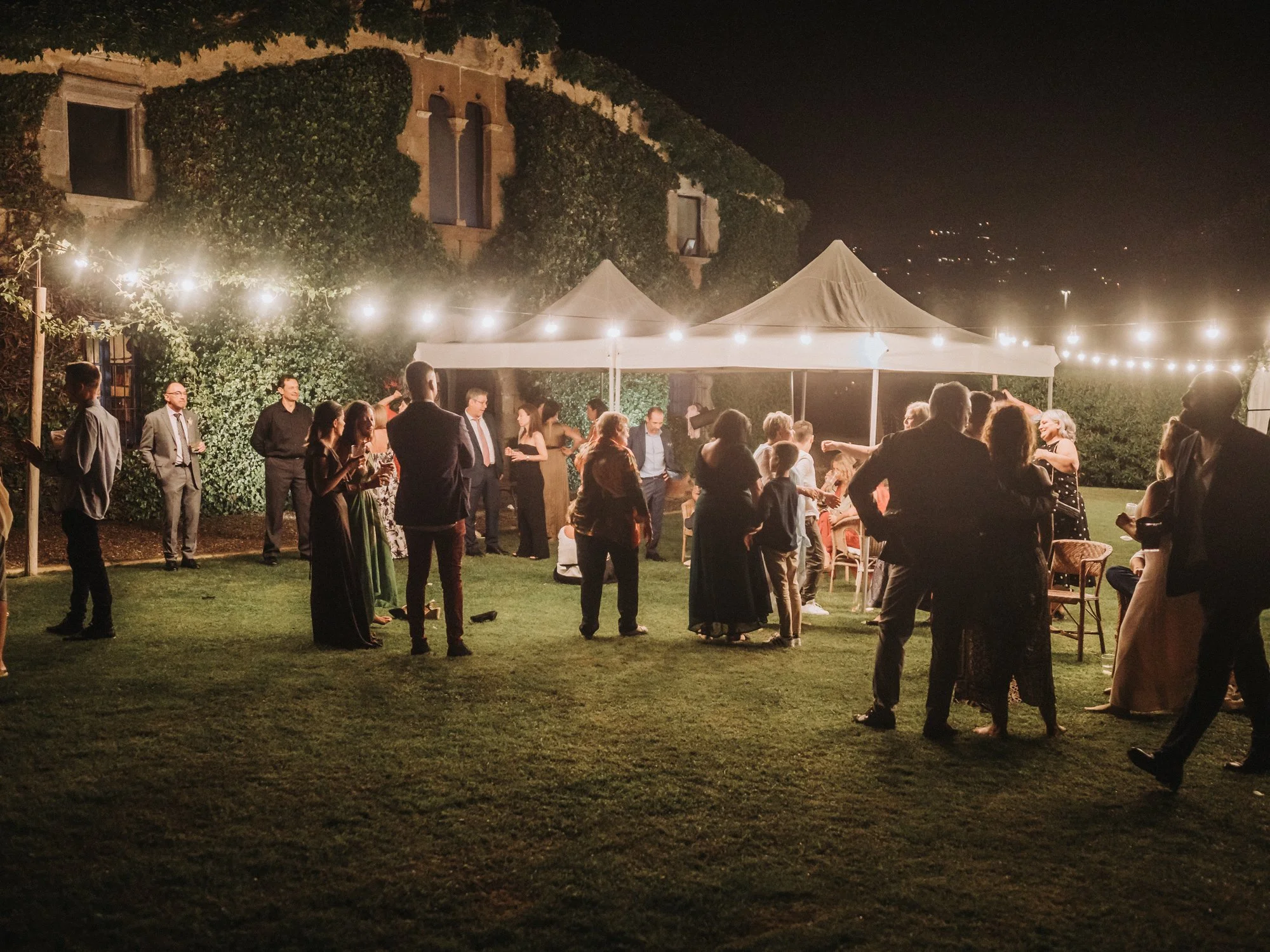 Fotografia bodas Cabrils Xavi Palahi-183.jpg