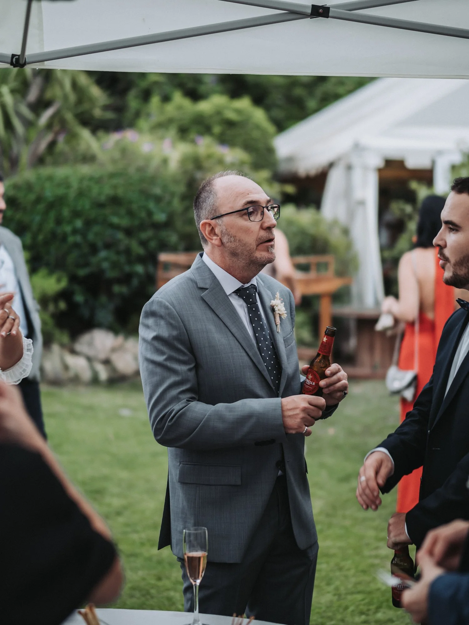 Fotografia bodas Cabrils Xavi Palahi-128.jpg
