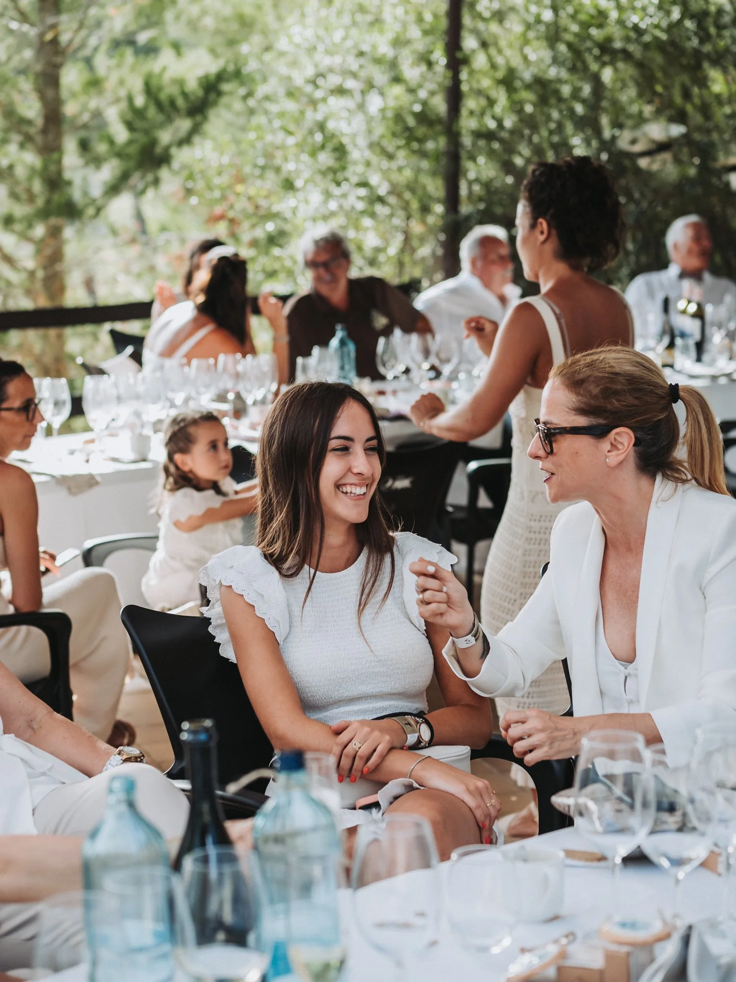 Casament a Begur-144.jpg