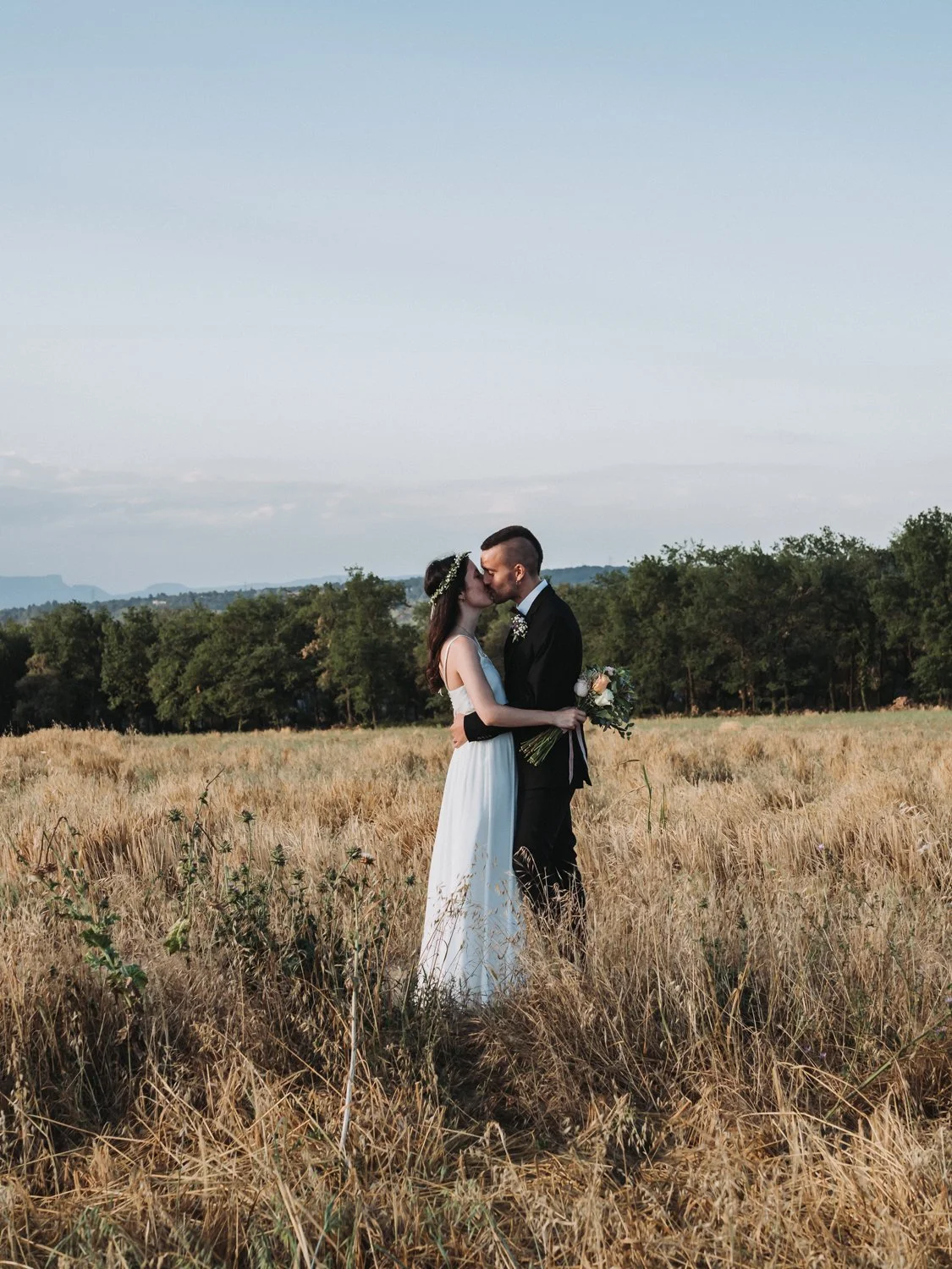 Fotografia de bodas-114.jpg