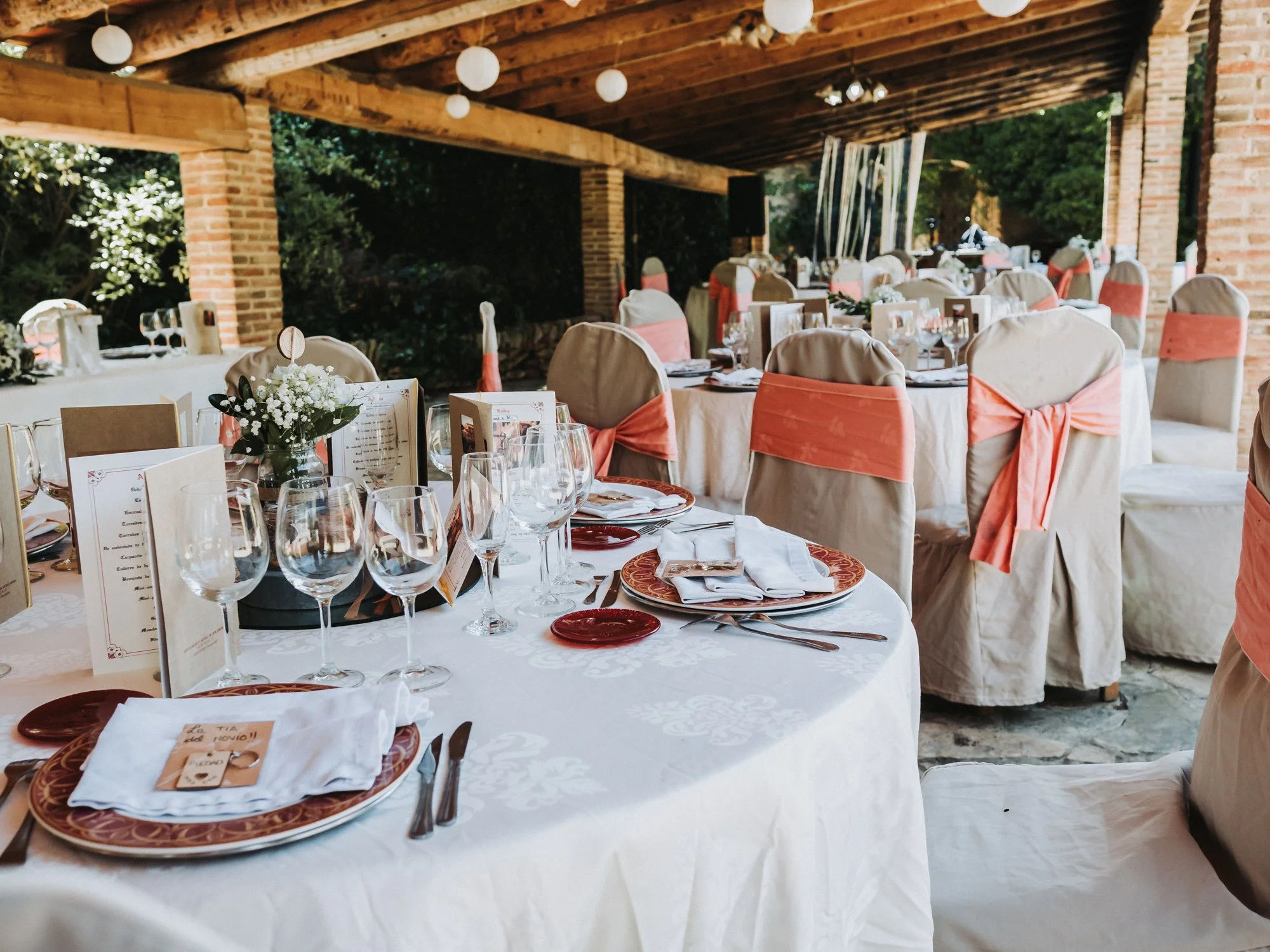 Fotografia bodas tarragona Xavi Palahi-57.jpg