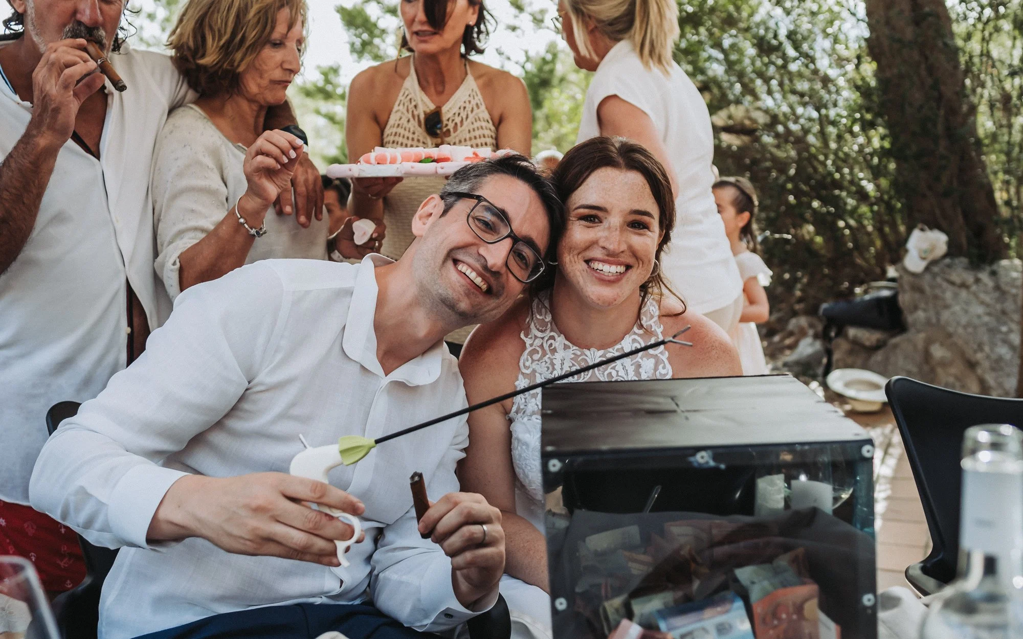 Casament a Begur-142.jpg