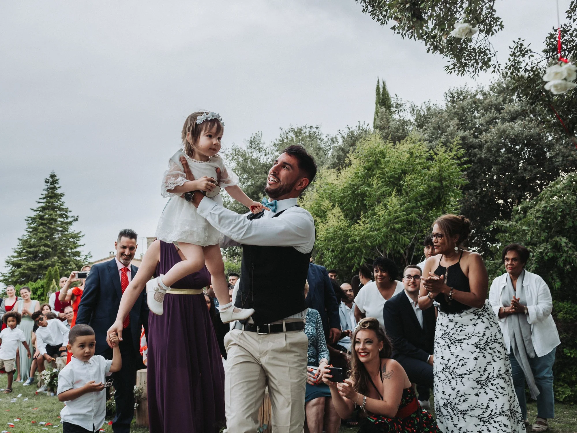Fotografia bodas Montserrat montaña Xavi Palahi-095.jpg