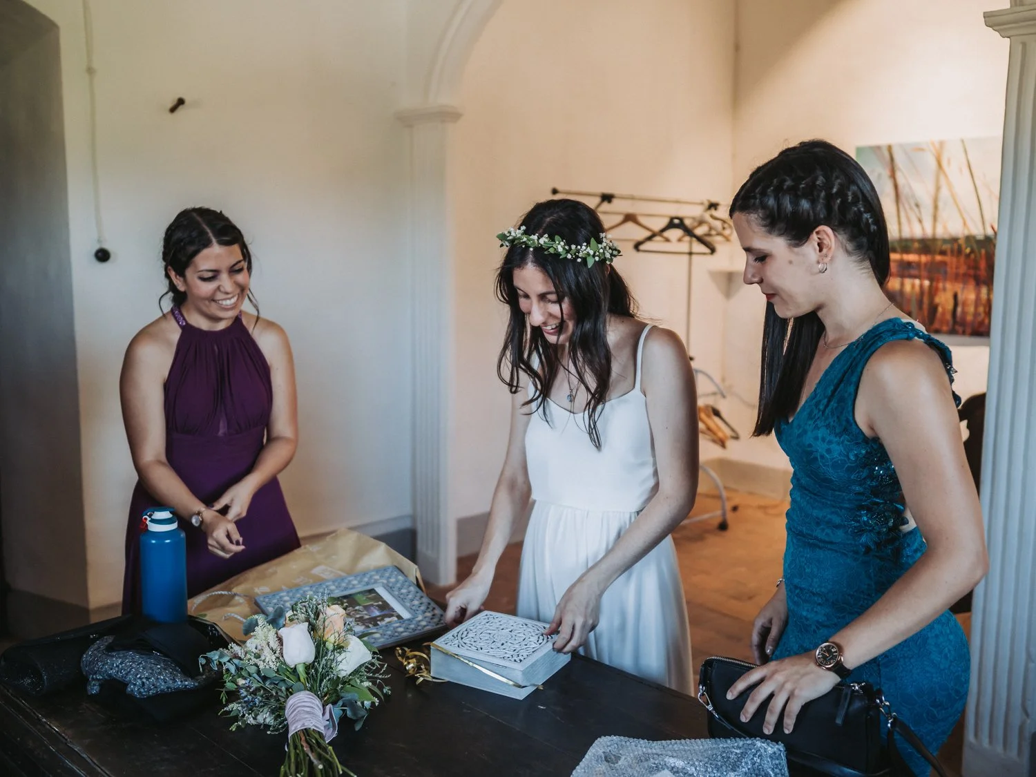 Fotografia de bodas-025.jpg