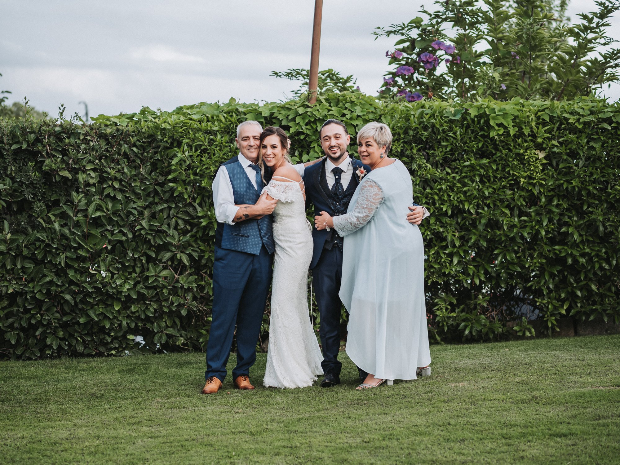 Fotografia bodas Cabrils Xavi Palahi-138.jpg