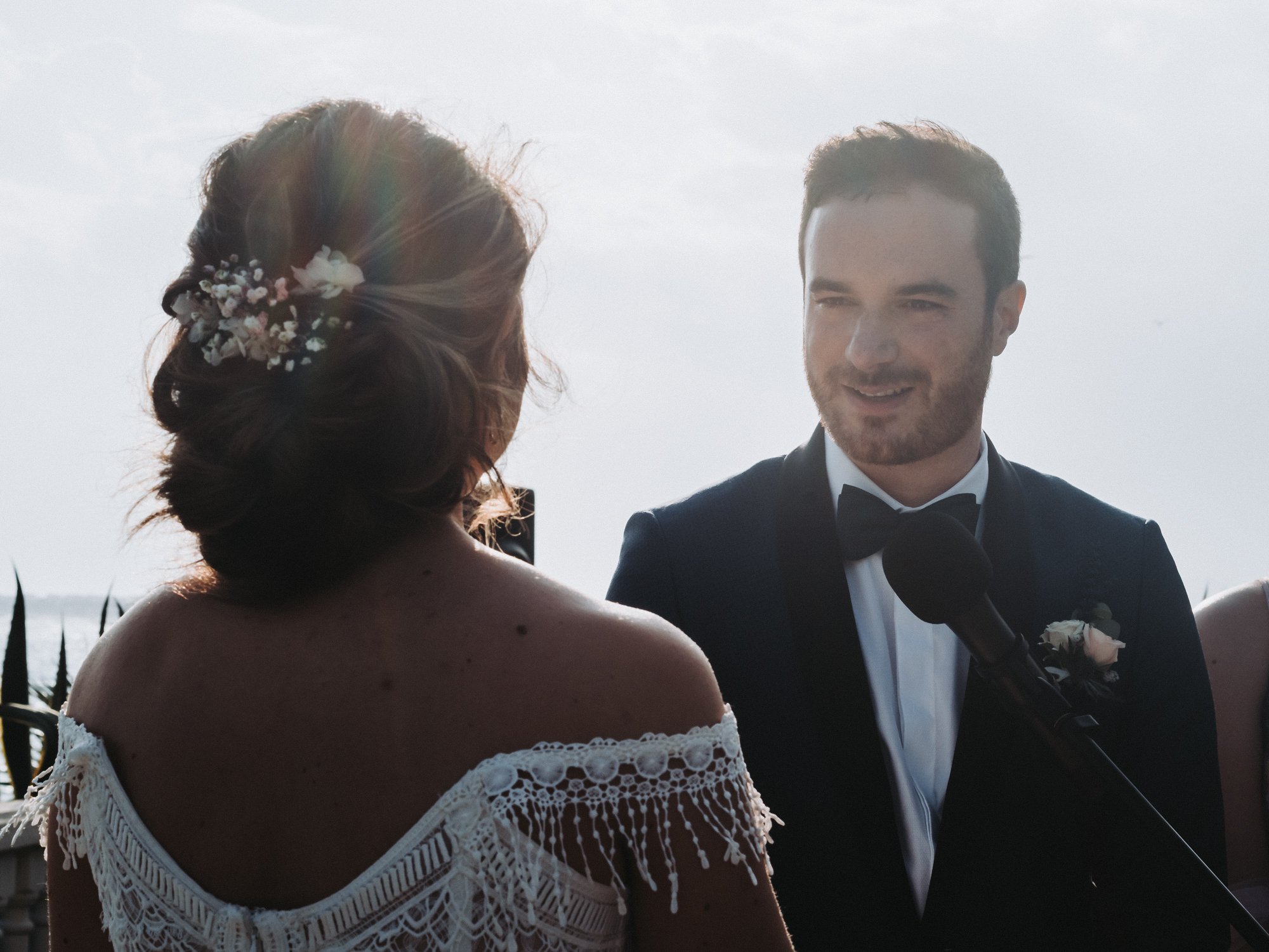 Fotografia bodas mar Xavi Palahi-056.jpg