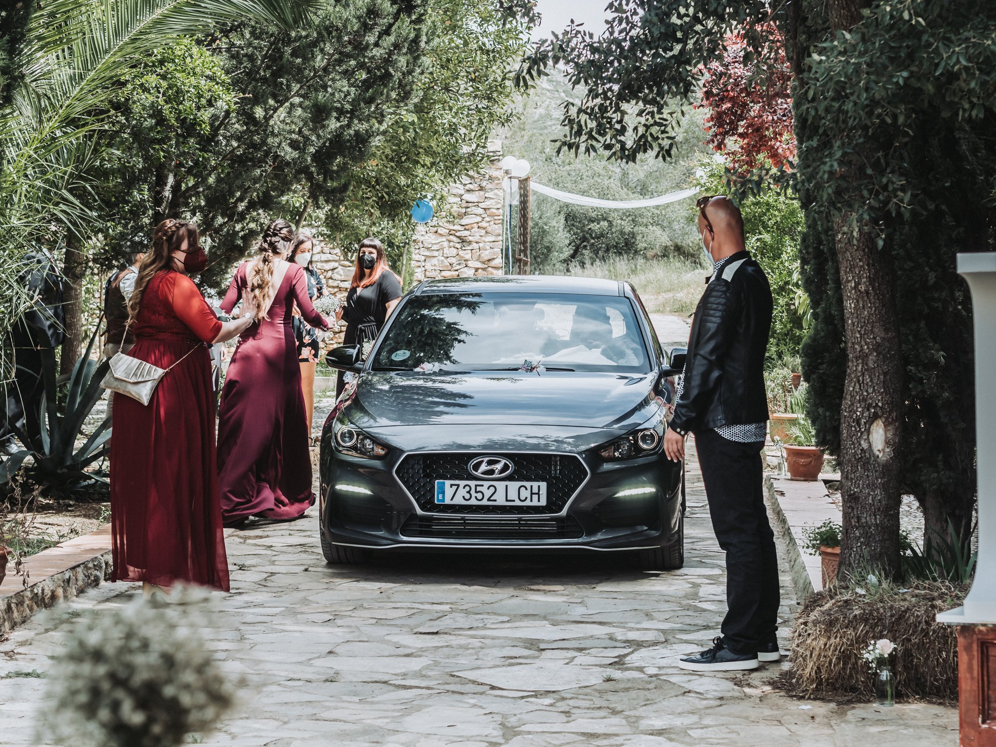 Fotografia bodas tarragona Xavi Palahi-33.jpg