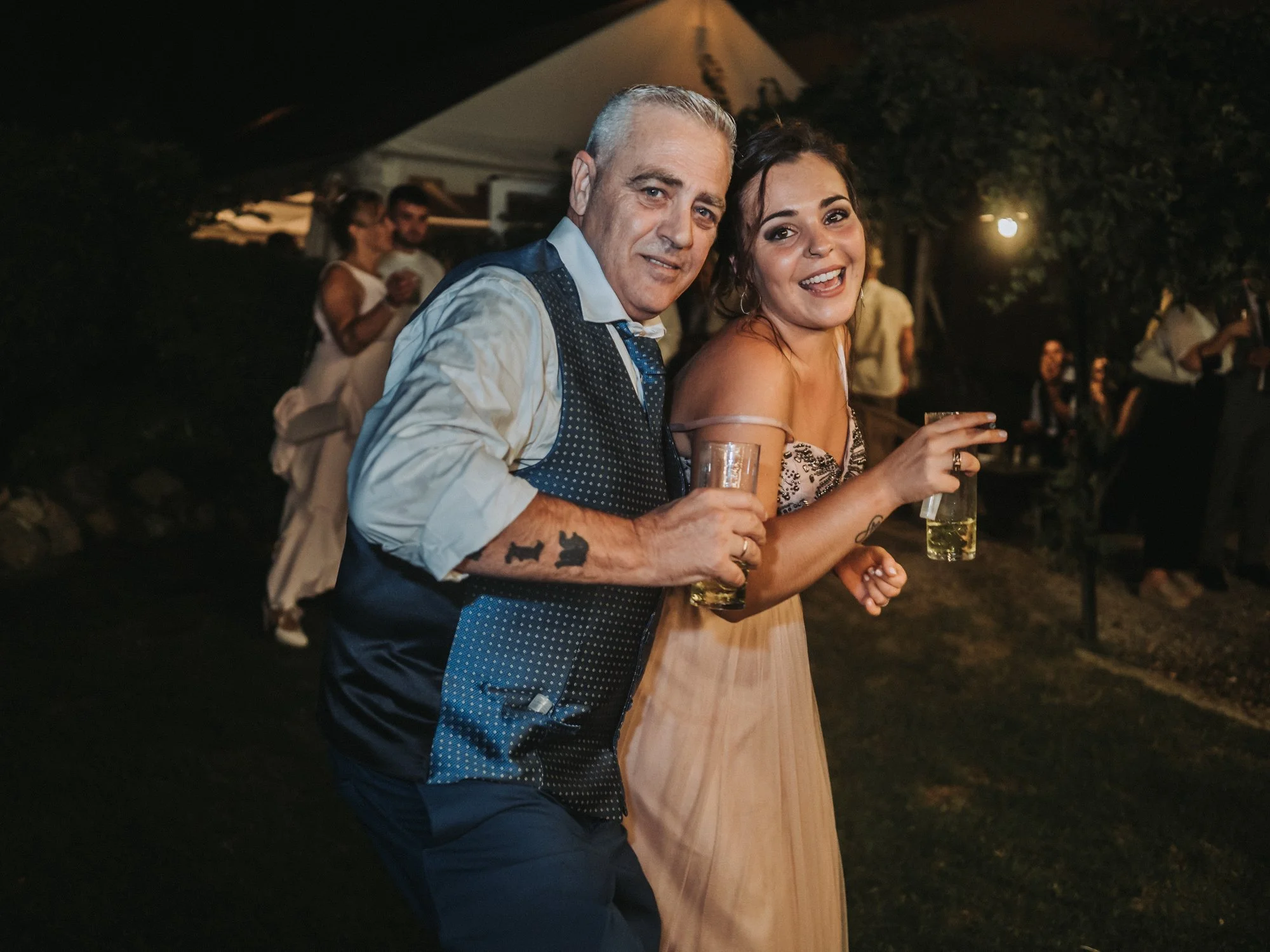 Fotografia bodas Cabrils Xavi Palahi-171.jpg
