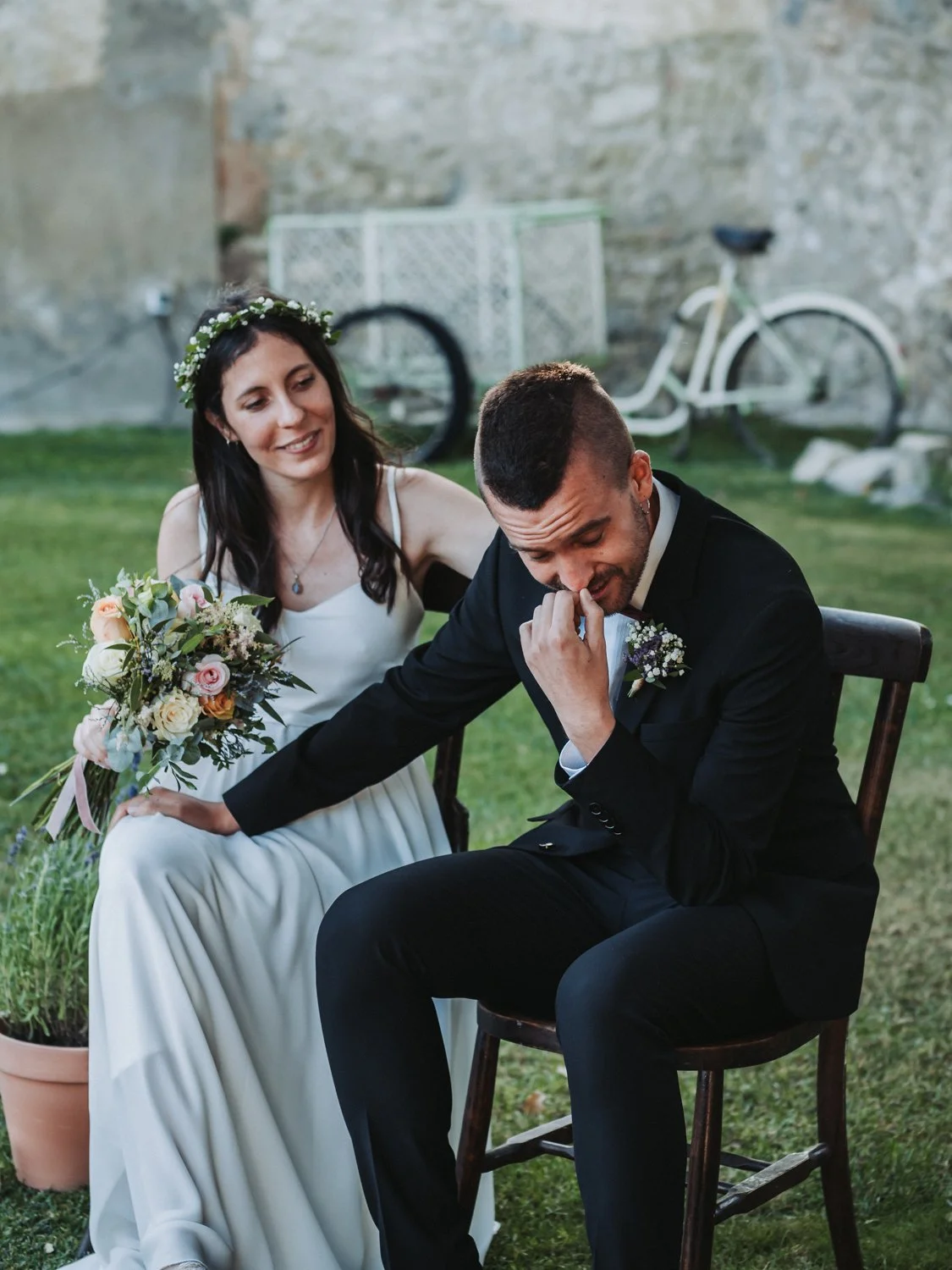 Fotografia de bodas-068.jpg