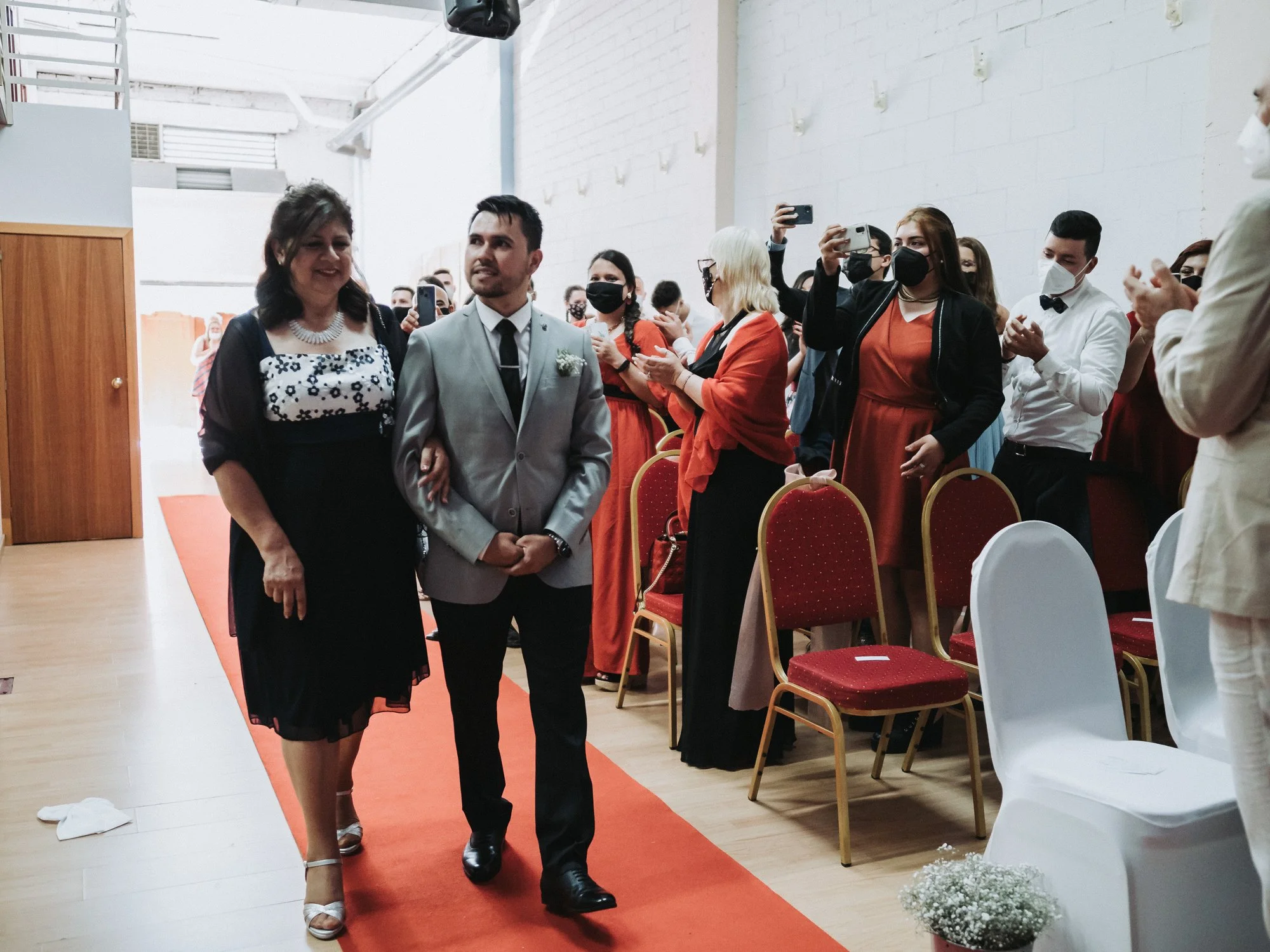 Fotografia bodas barcelona Xavi Palahi-15.jpg