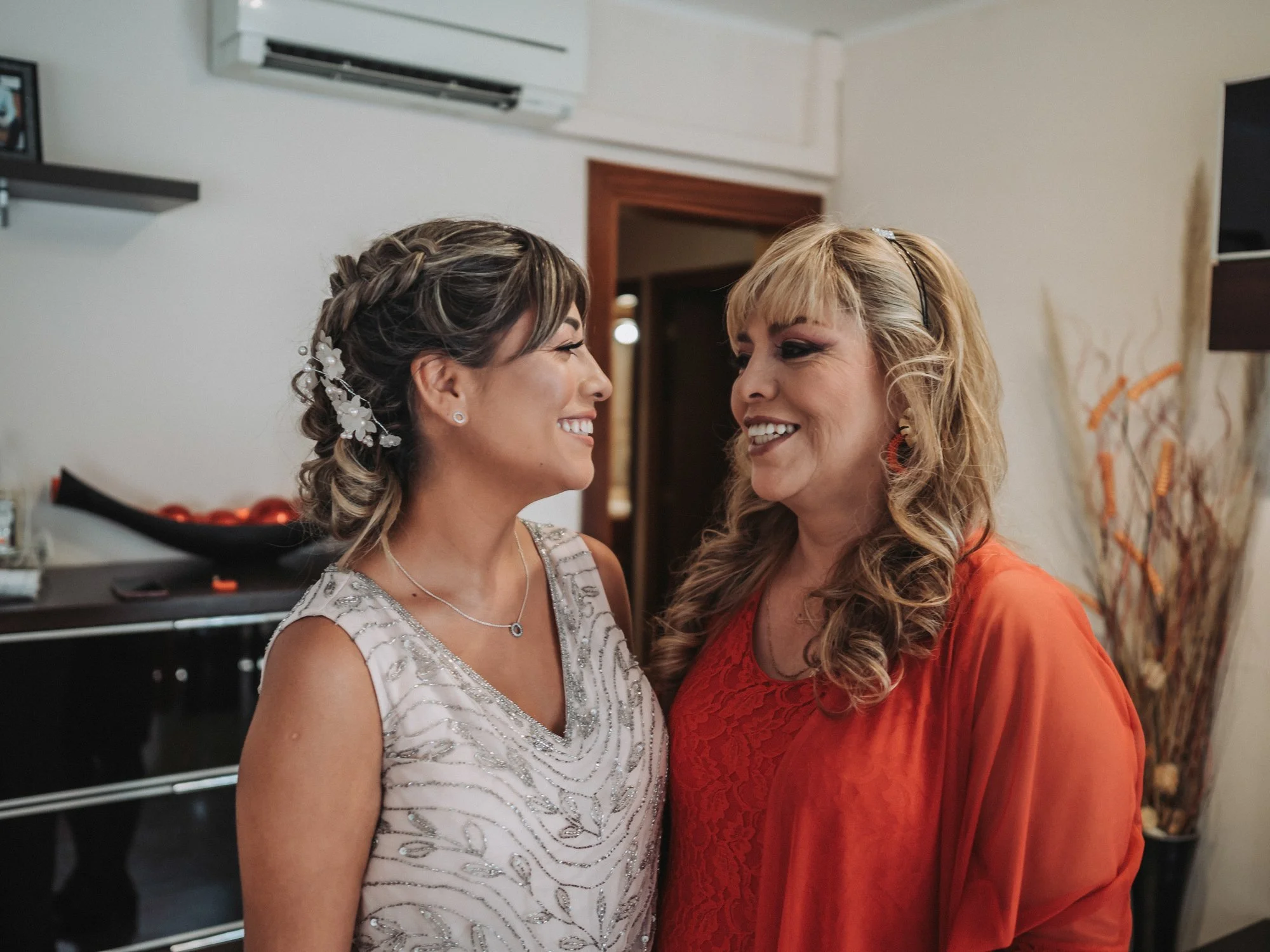 Fotografia bodas barcelona Xavi Palahi-2048.jpg