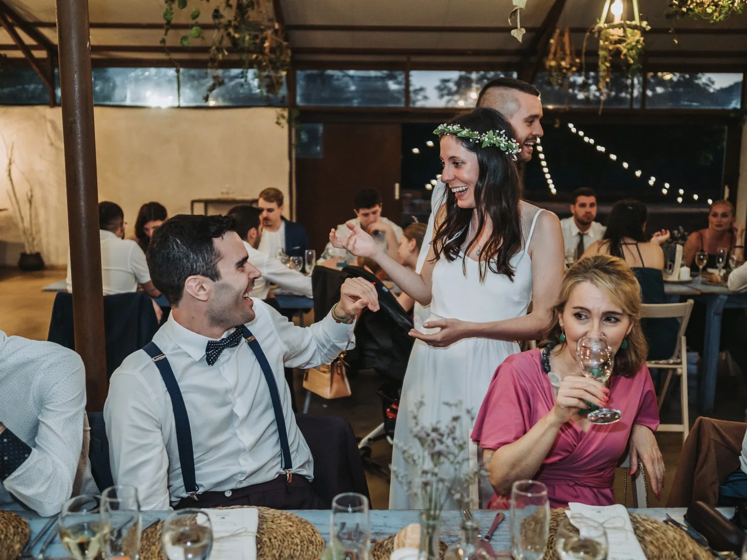 Fotografia de bodas-139.jpg