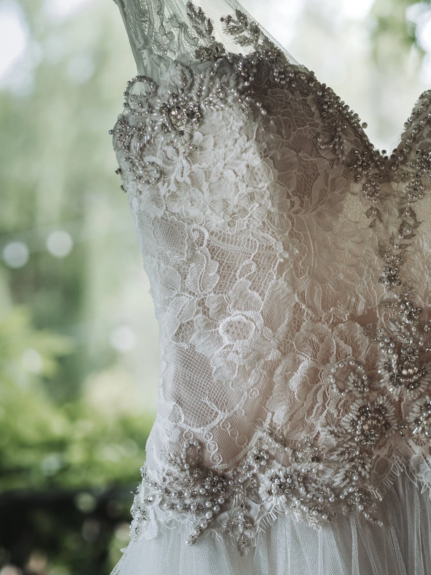 Fotografia bodas Montserrat montaña Xavi Palahi-013.jpg