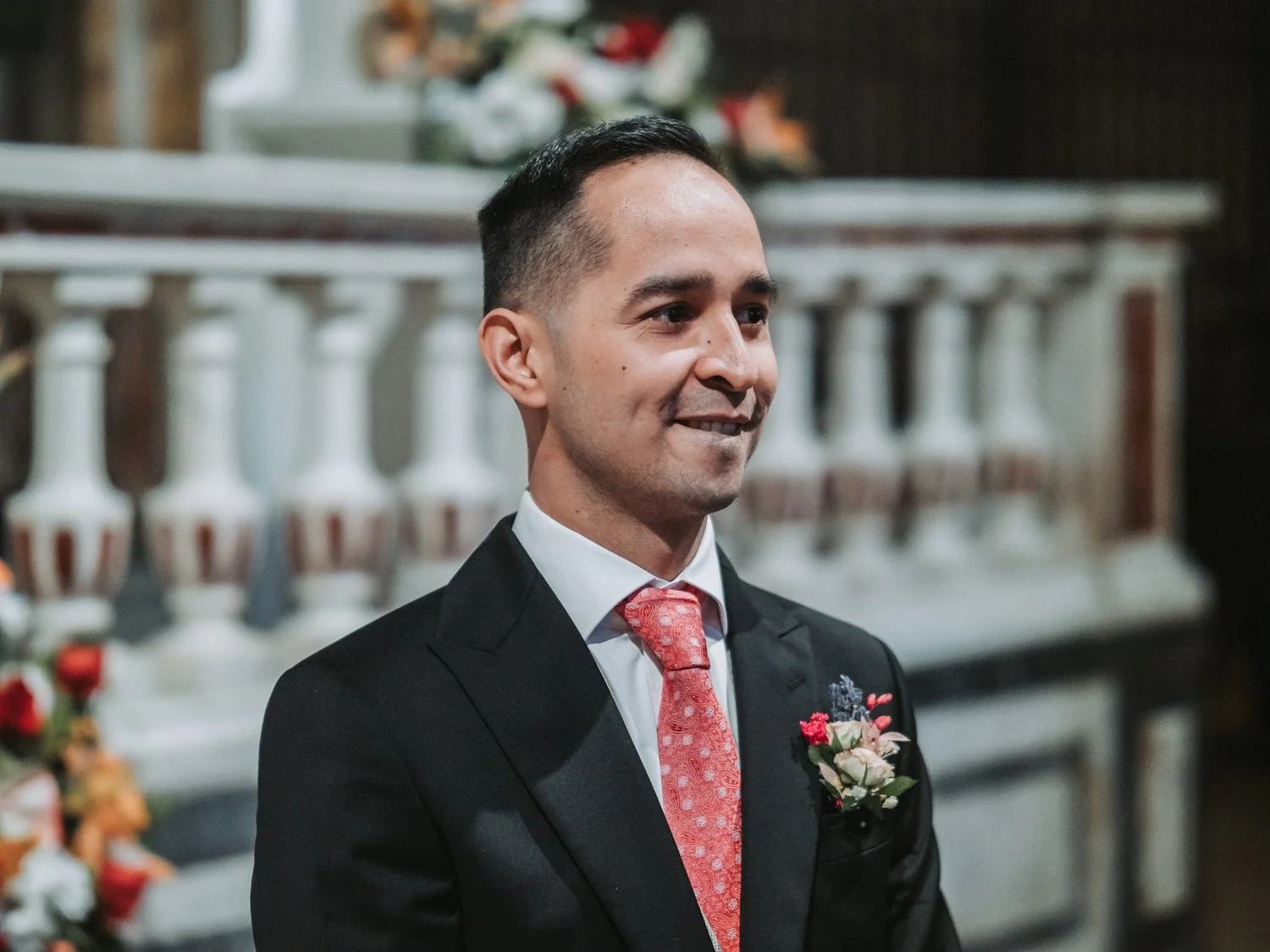 Fotografia bodas Sant Cugat-071.jpg