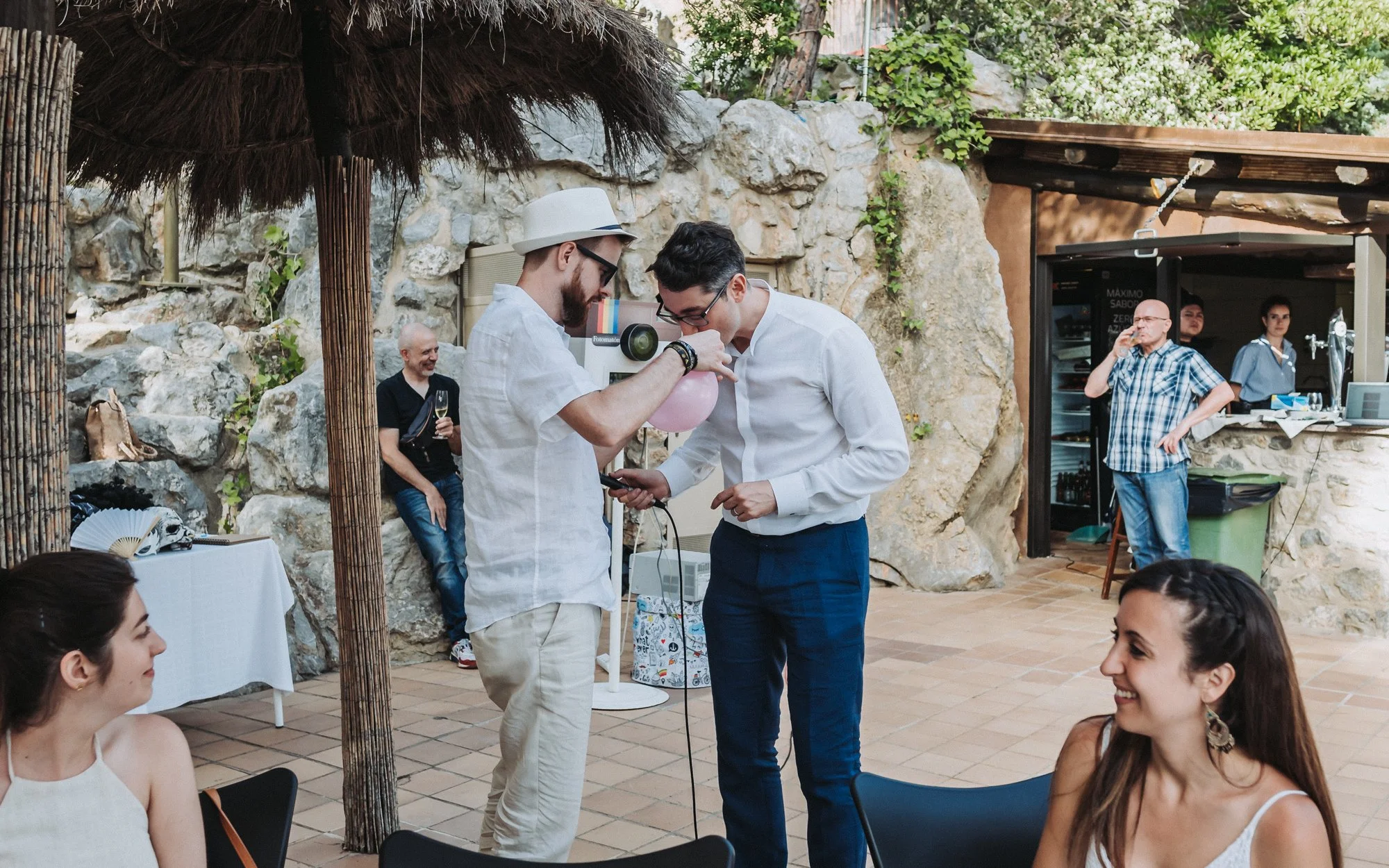 Casament a Begur-127.jpg