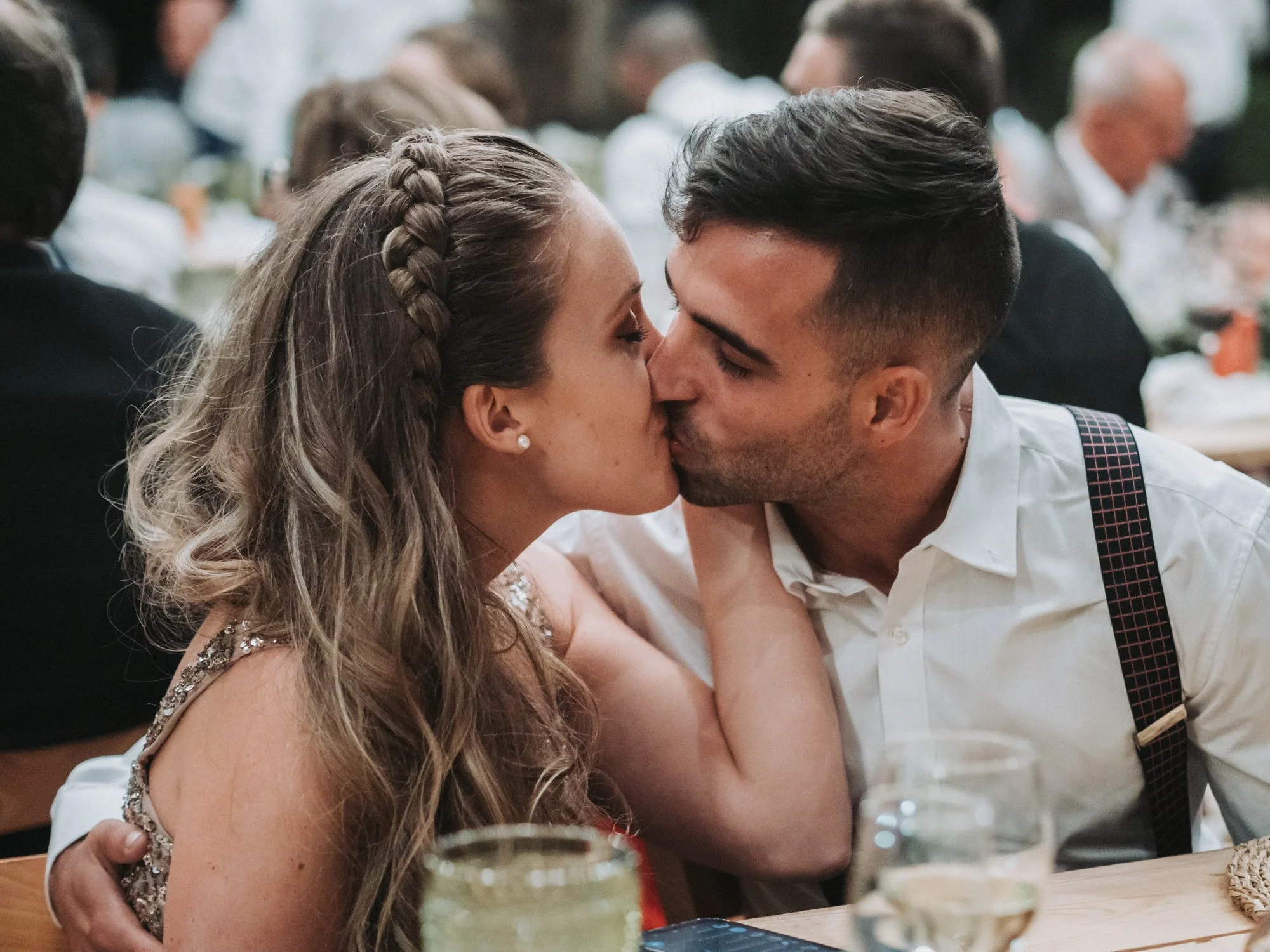 Fotografia bodas Montserrat montaña Xavi Palahi-158.jpg