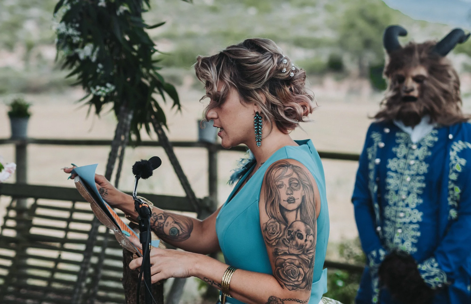 Fotografia bodas Montserrat montaña Xavi Palahi-089.jpg