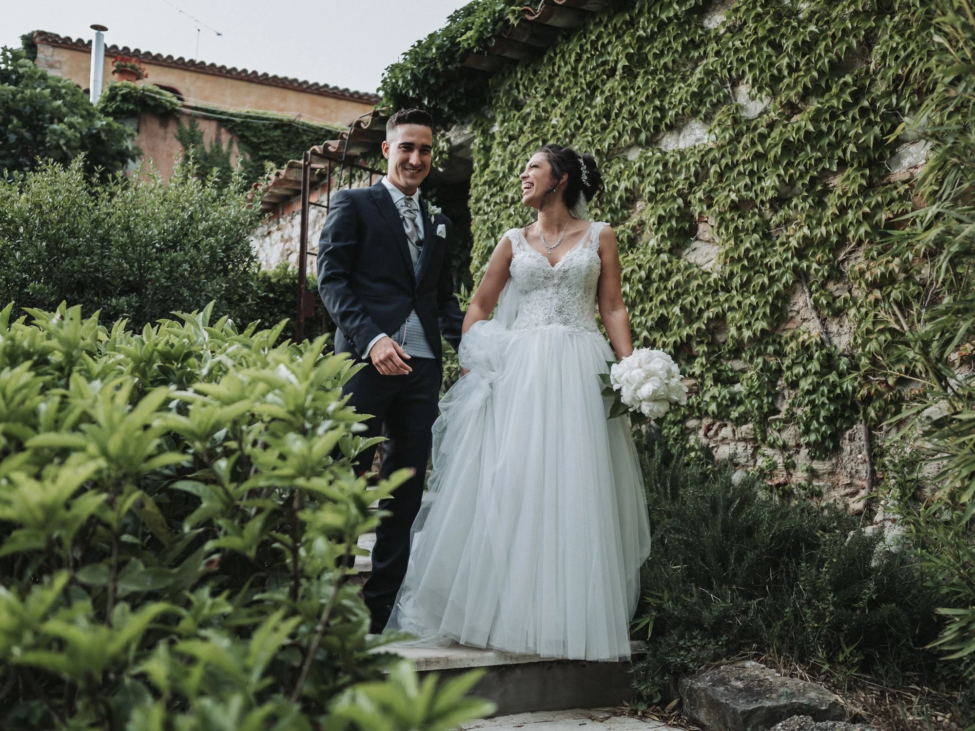 Fotografia bodas Montserrat montaña Xavi Palahi-124.jpg