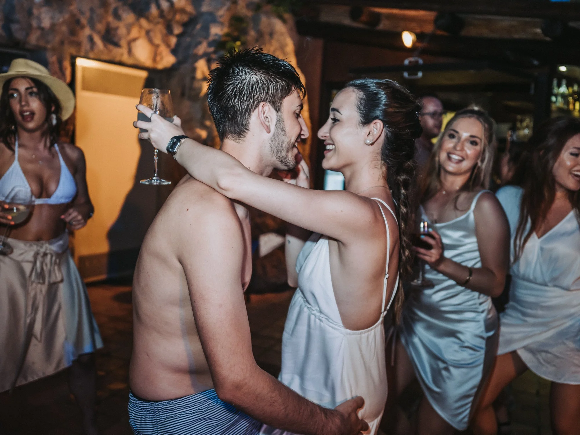 Casament a Begur-204.jpg