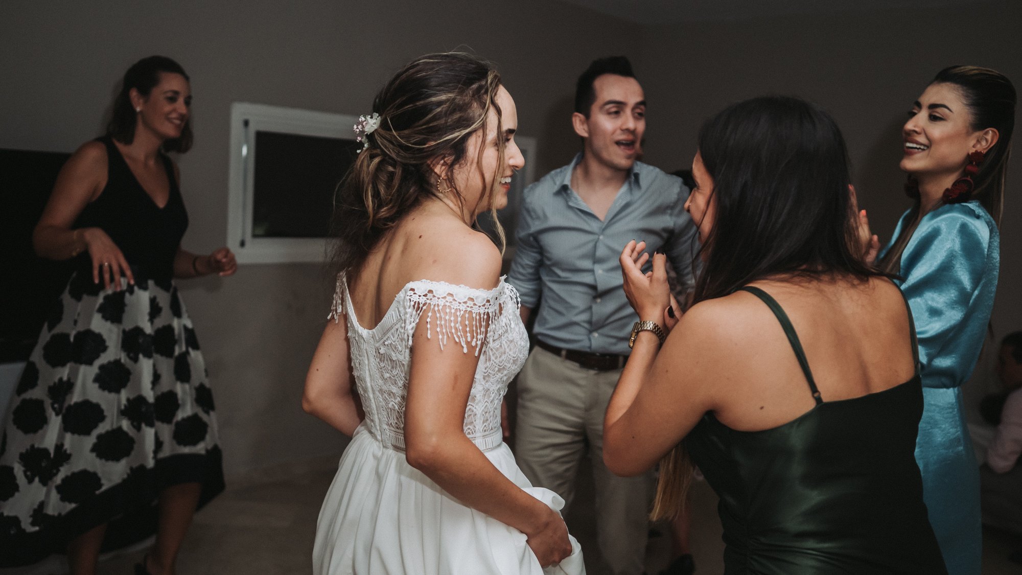 Fotografia bodas mar Xavi Palahi-134.jpg
