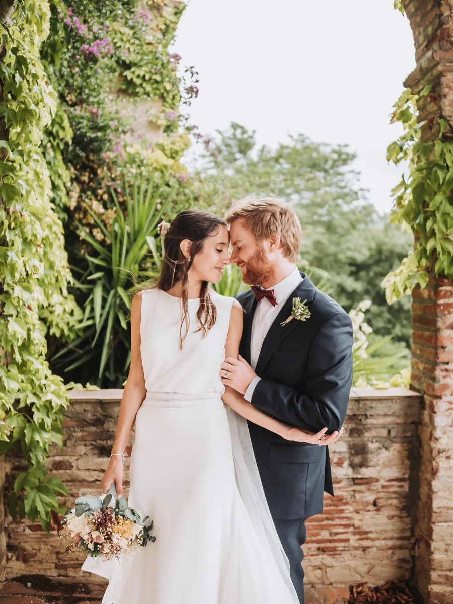 Barcelona Wedding Photographer