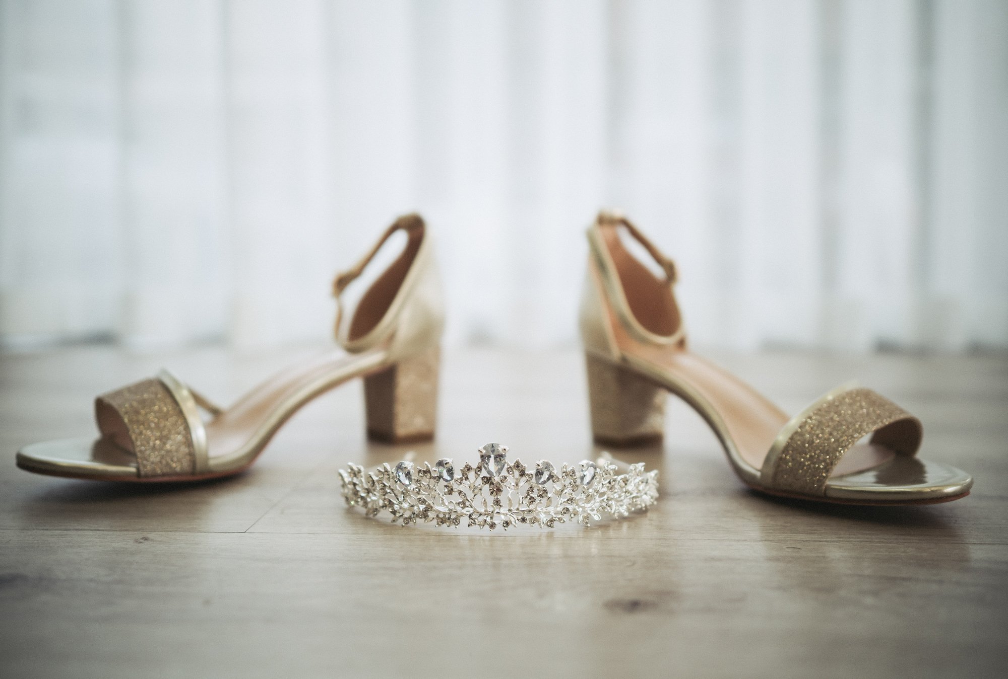 Fotografia bodas barcelona Xavi Palahi-04.jpg