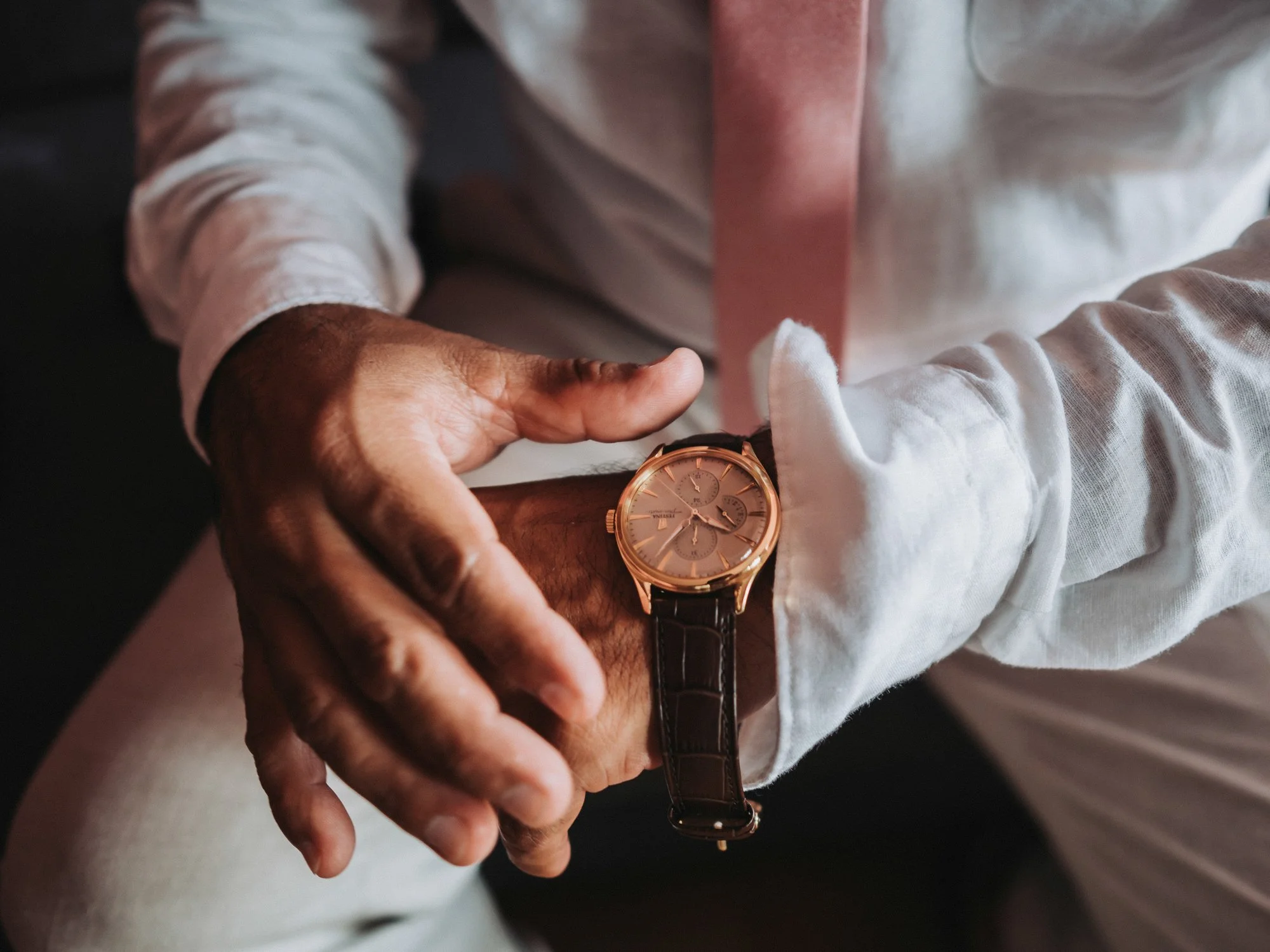 Fotografia bodas barcelona Xavi Palahi-2019.jpg