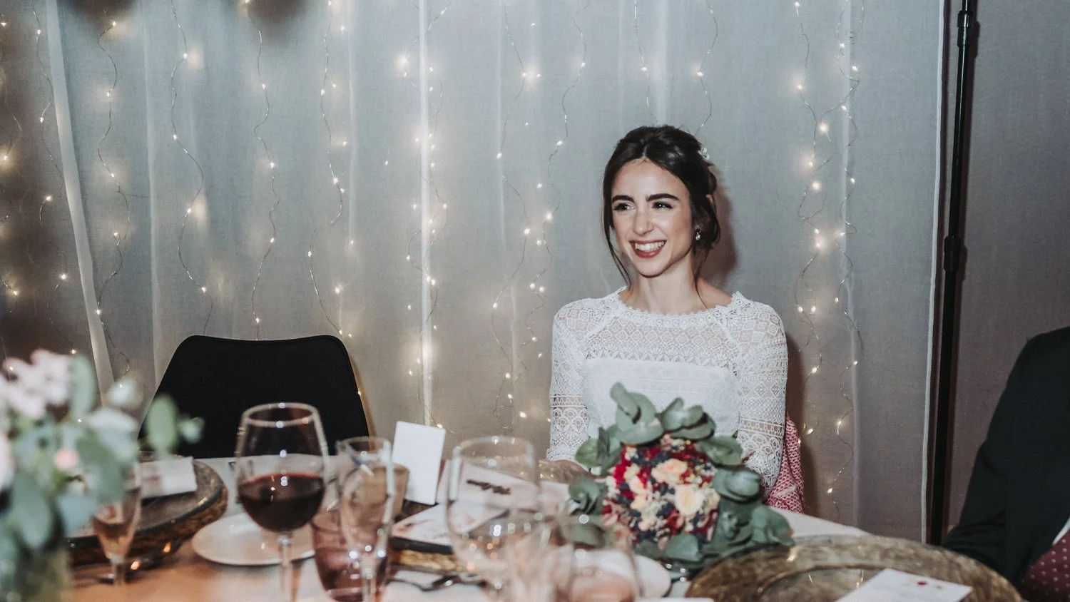 Fotografia bodas Sant Cugat-223.jpg