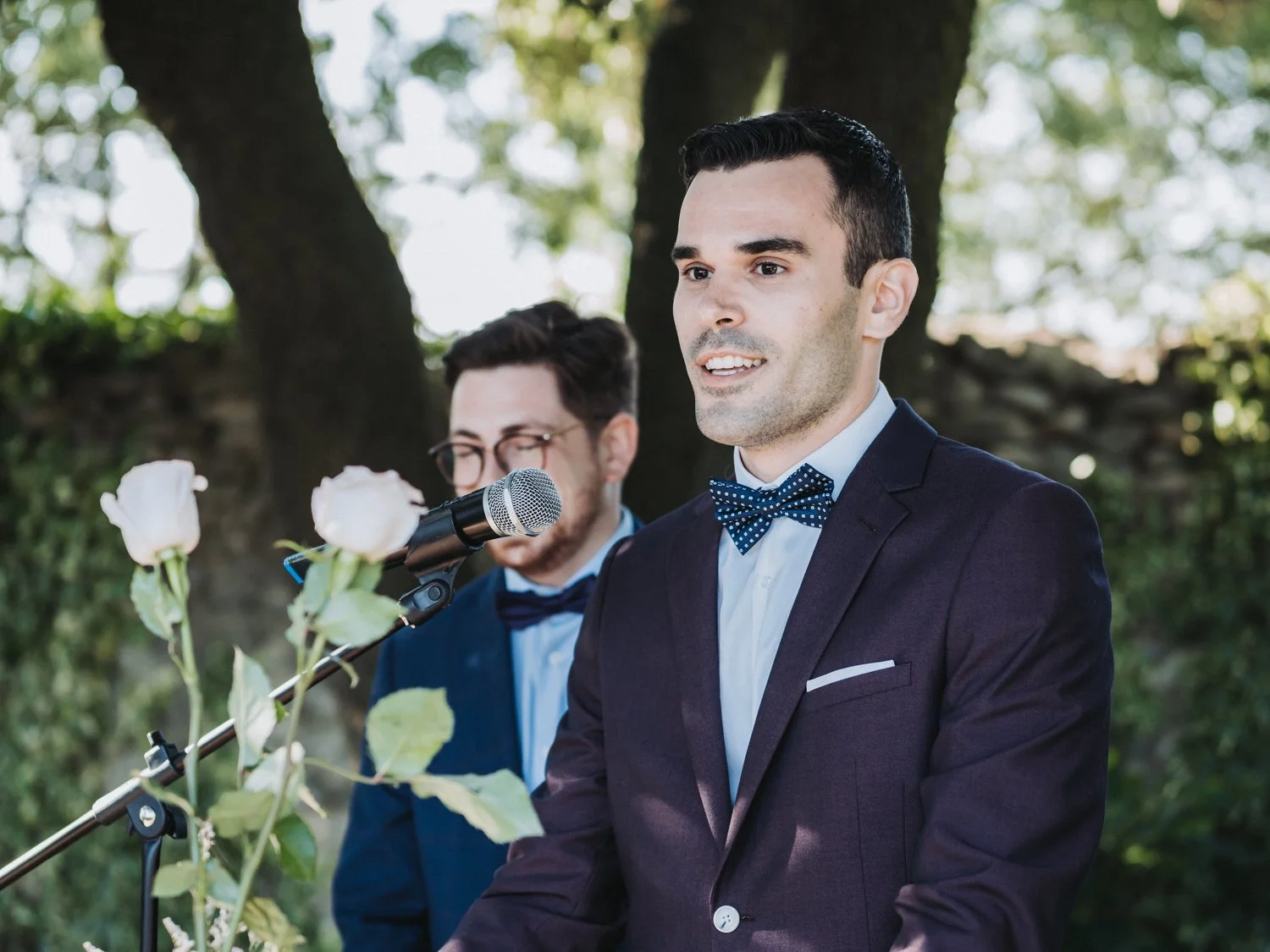 Fotografia de bodas-051.jpg