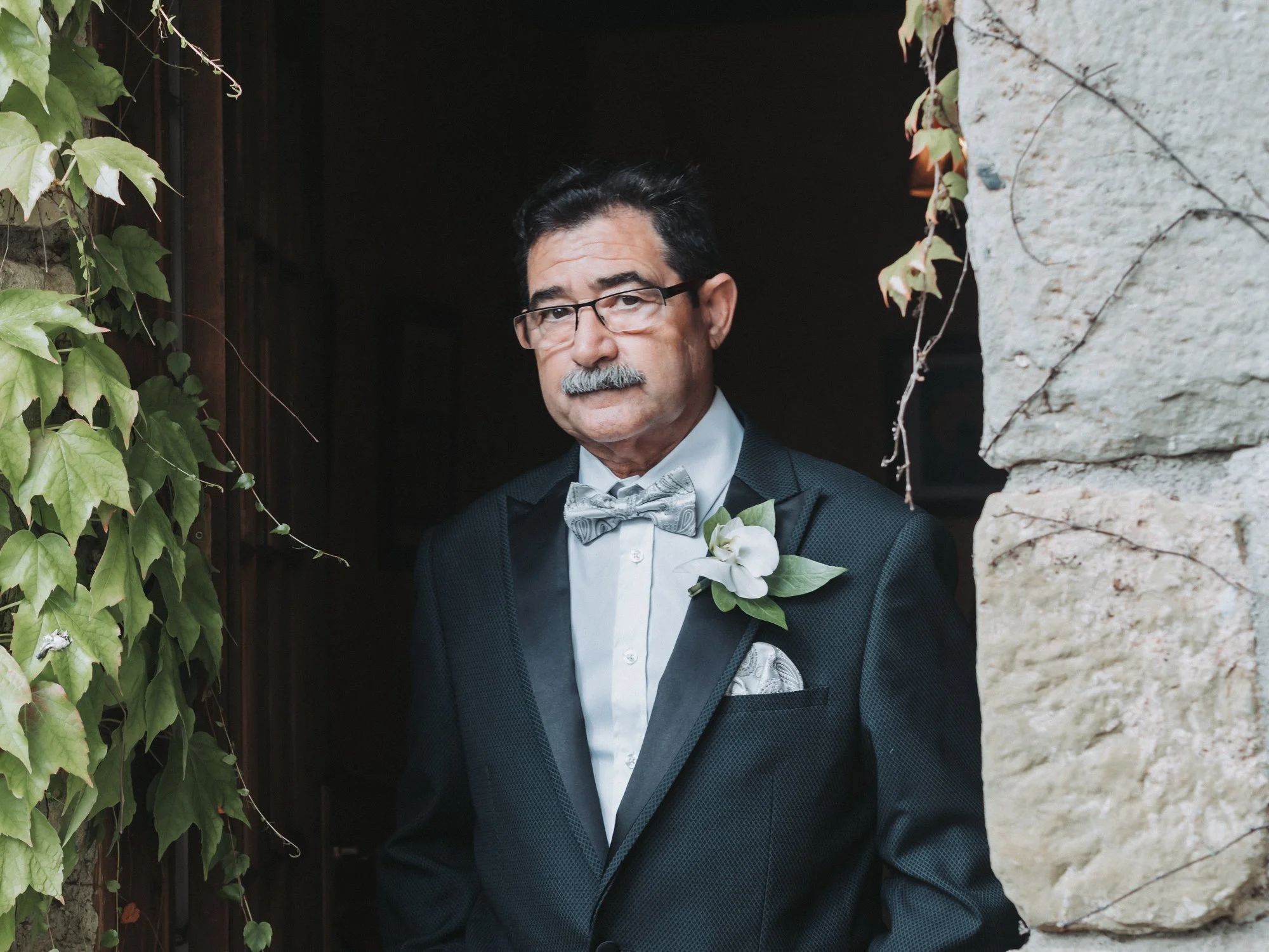 Fotografia bodas Montserrat montaña Xavi Palahi-046.jpg
