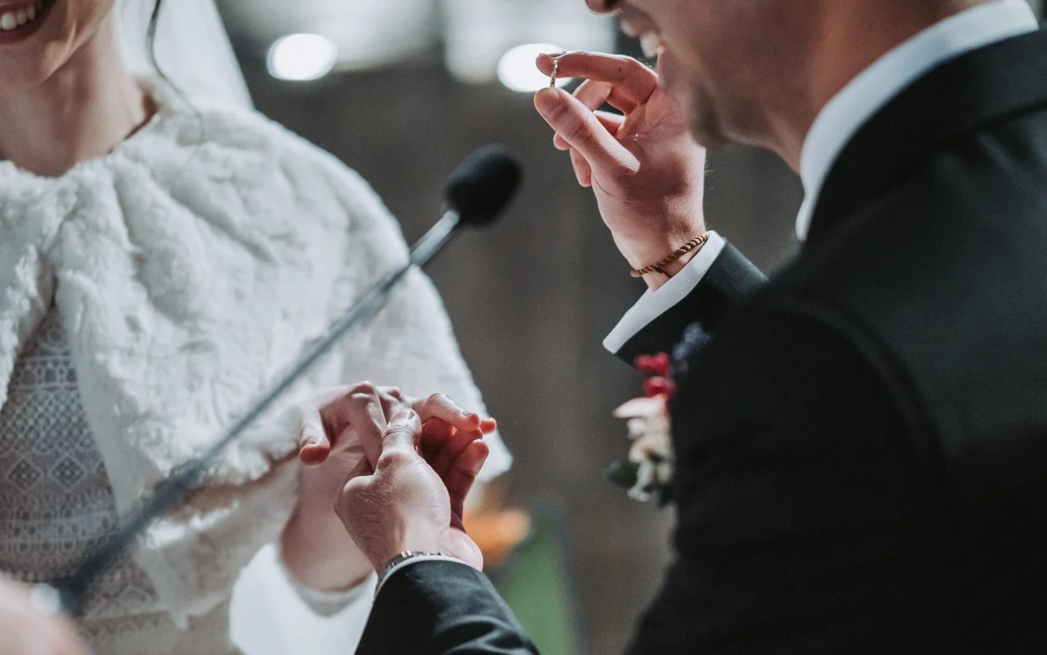 Fotografia bodas Sant Cugat-089.jpg