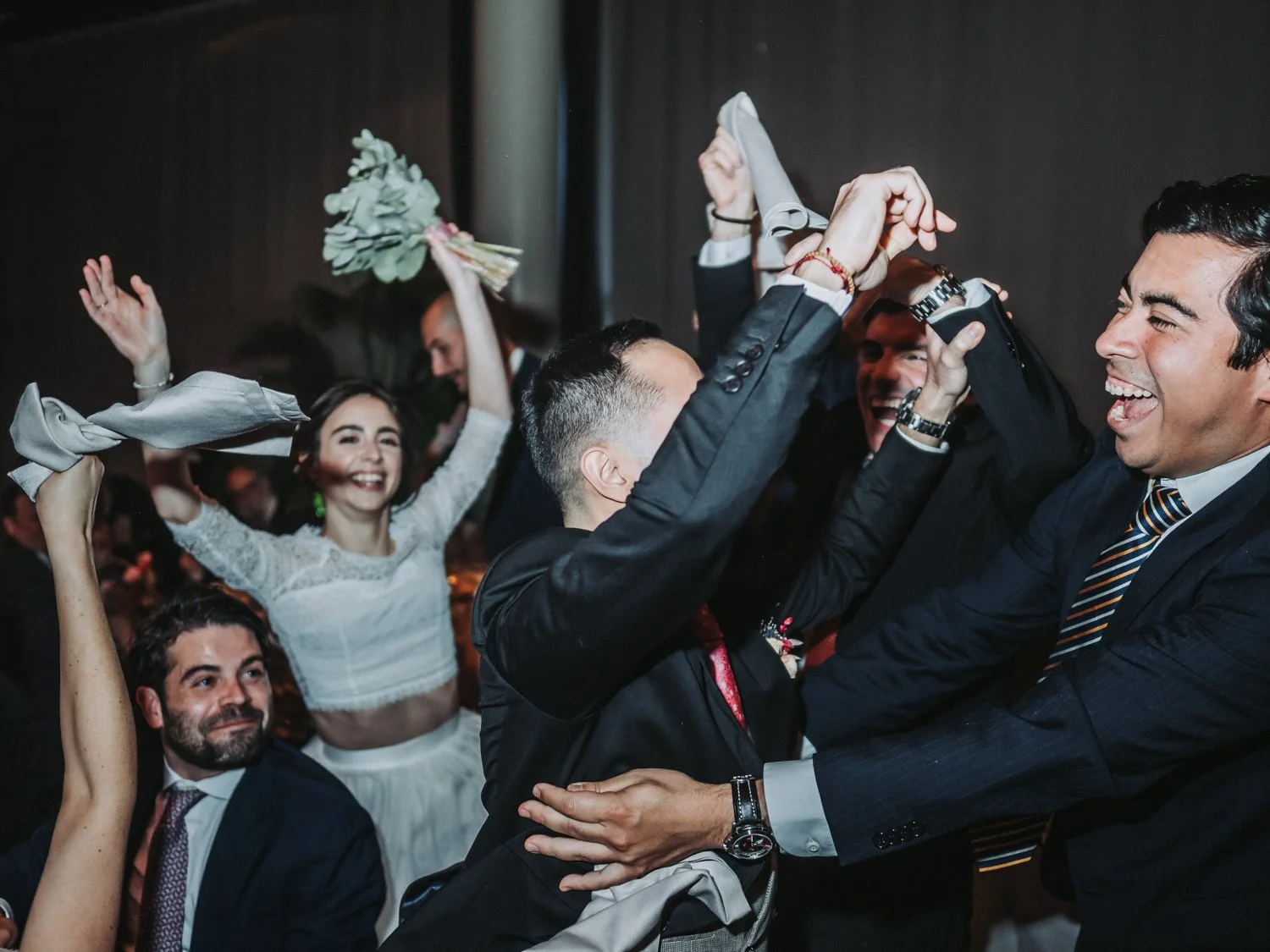 Fotografia bodas Sant Cugat-214.jpg