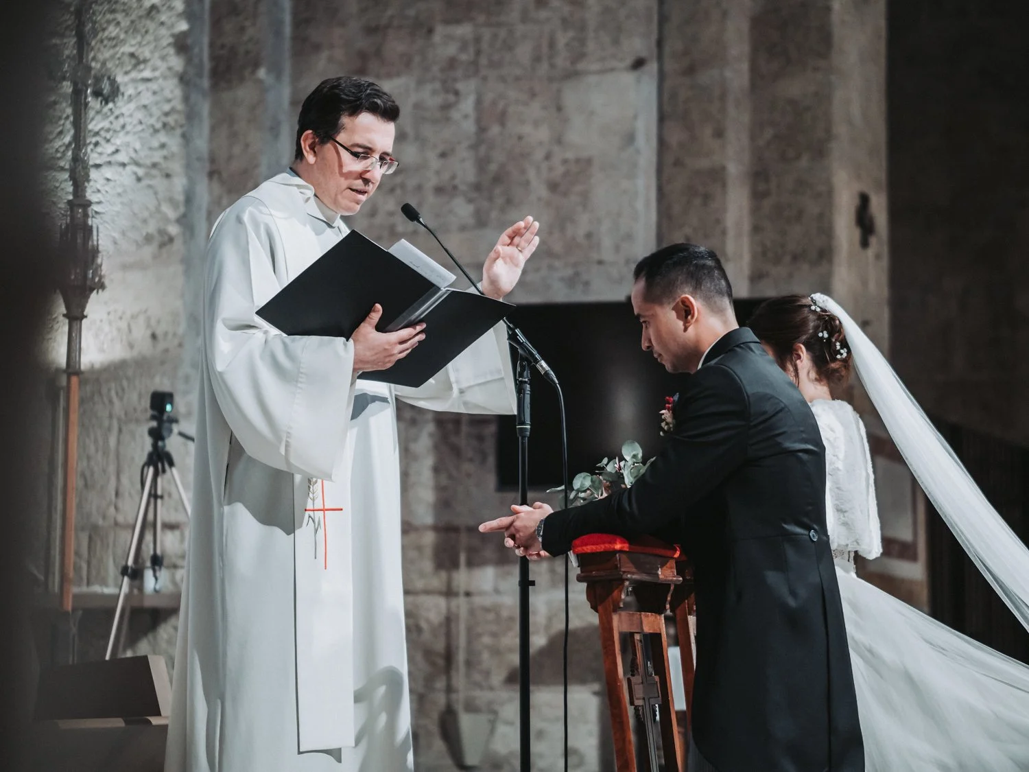 Fotografia bodas Sant Cugat-094.jpg