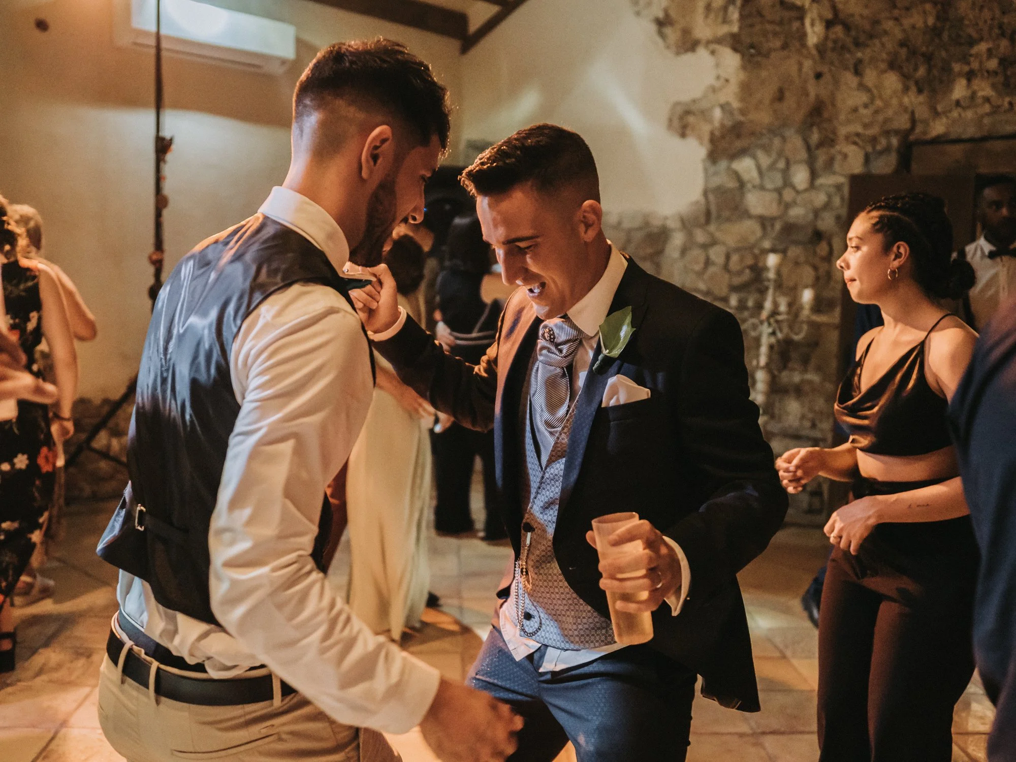 Fotografia bodas Montserrat montaña Xavi Palahi-197.jpg