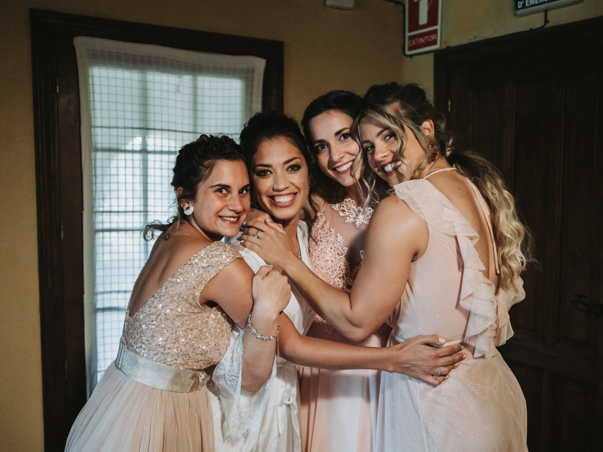 Fotografia bodas Montserrat montaña Xavi Palahi-064.jpg