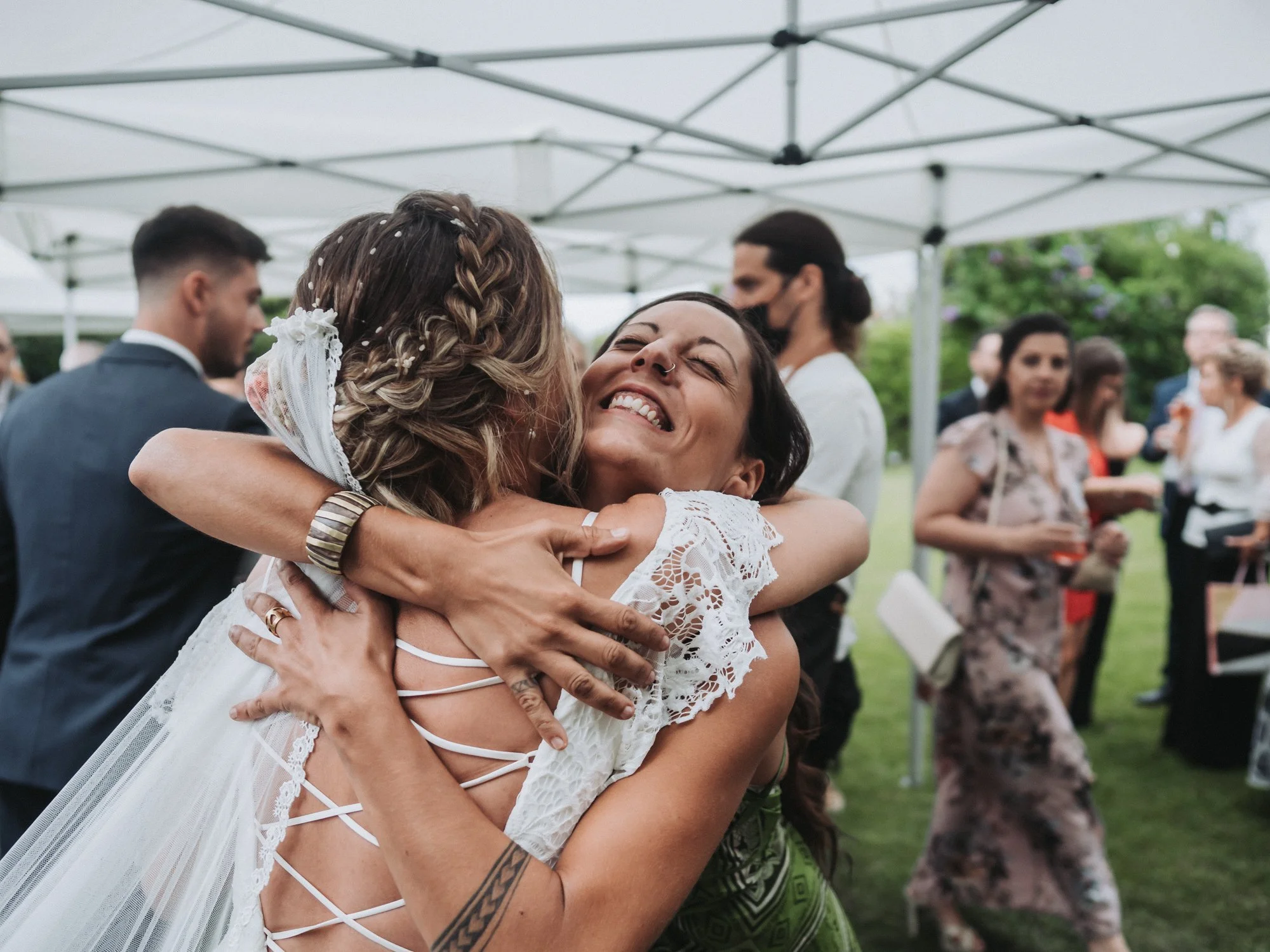 Fotografia bodas Cabrils Xavi Palahi-107.jpg