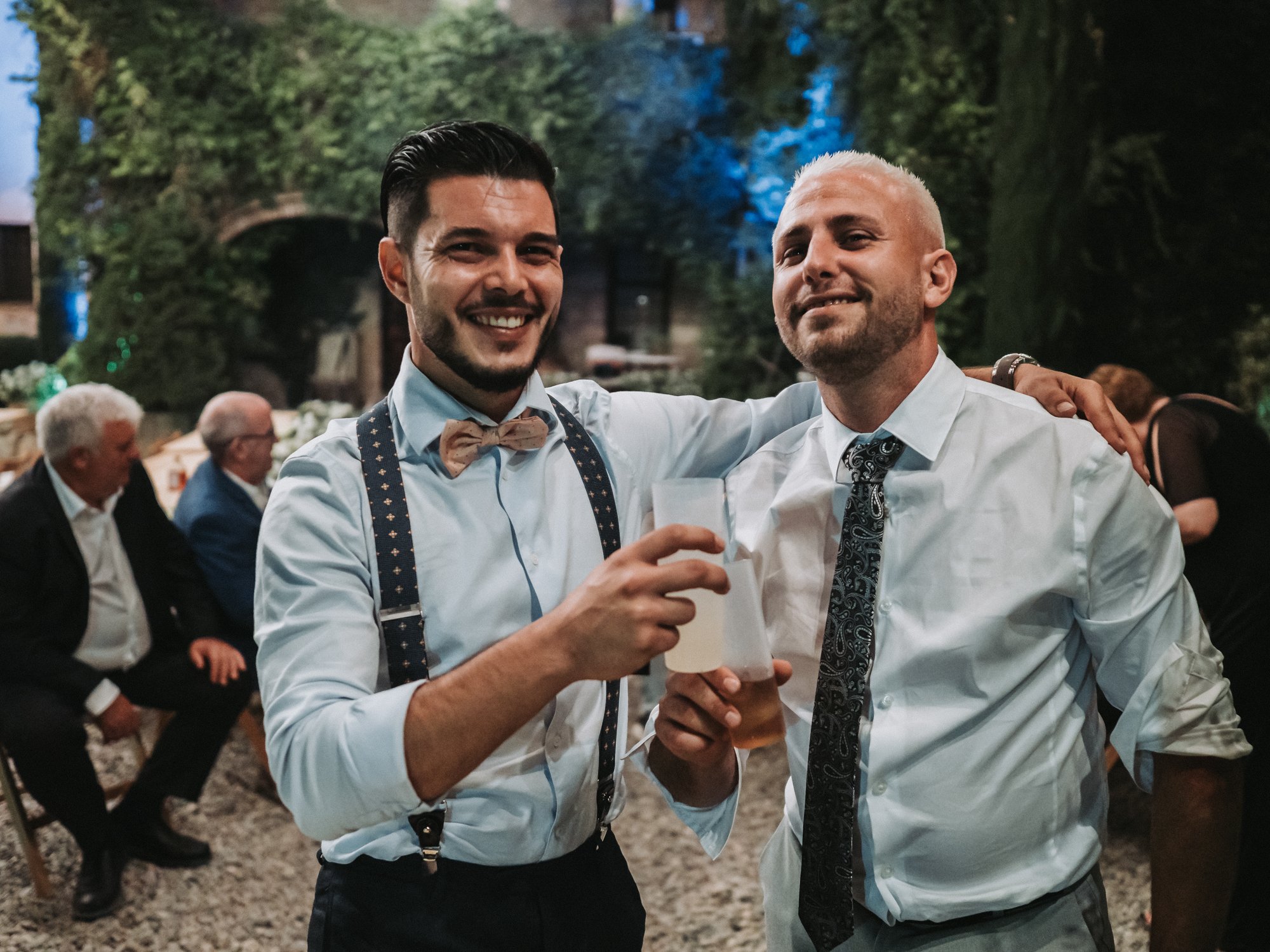 Fotografia bodas Montserrat montaña Xavi Palahi-194.jpg