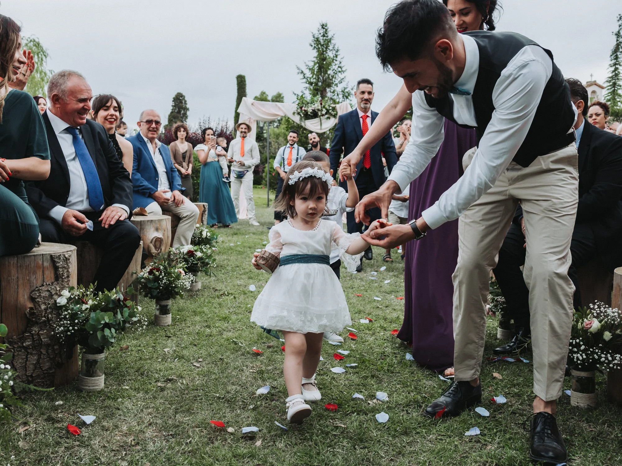 Fotografia bodas Montserrat montaña Xavi Palahi-094.jpg