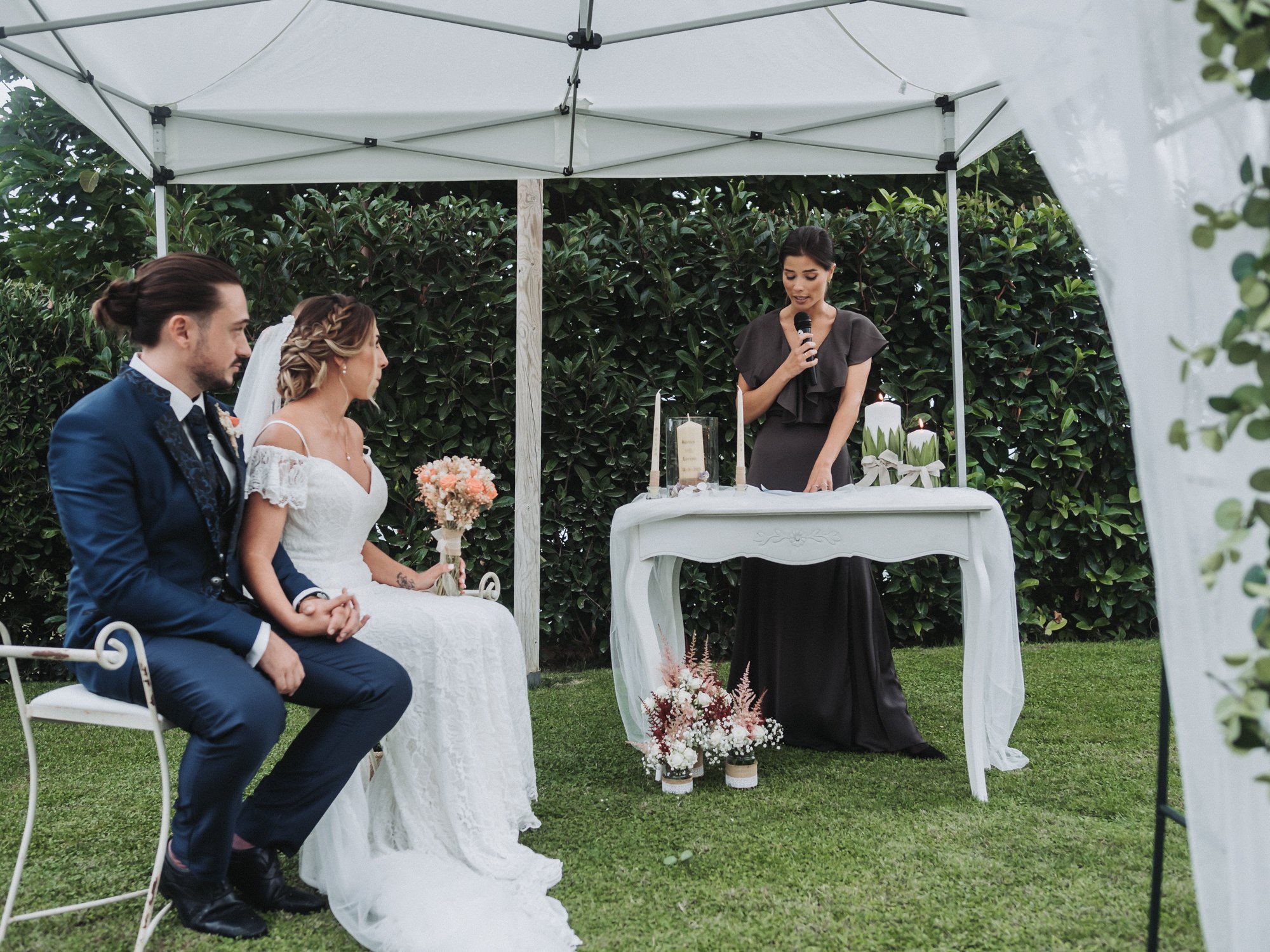 Fotografia bodas Cabrils Xavi Palahi-080.jpg