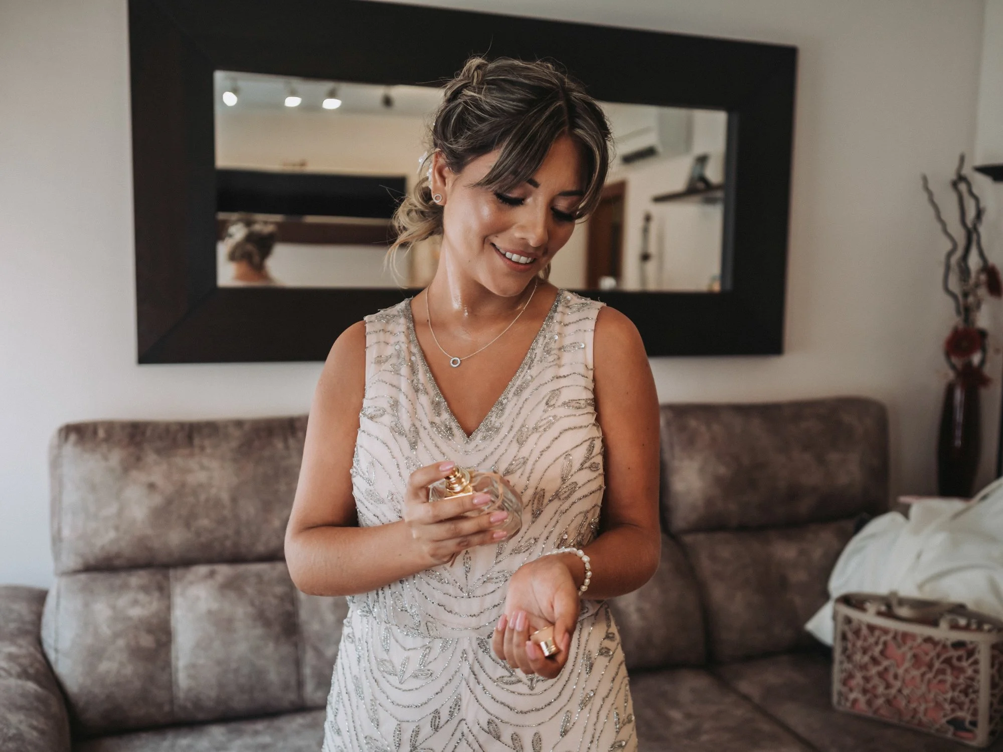 Fotografia bodas barcelona Xavi Palahi-2041.jpg