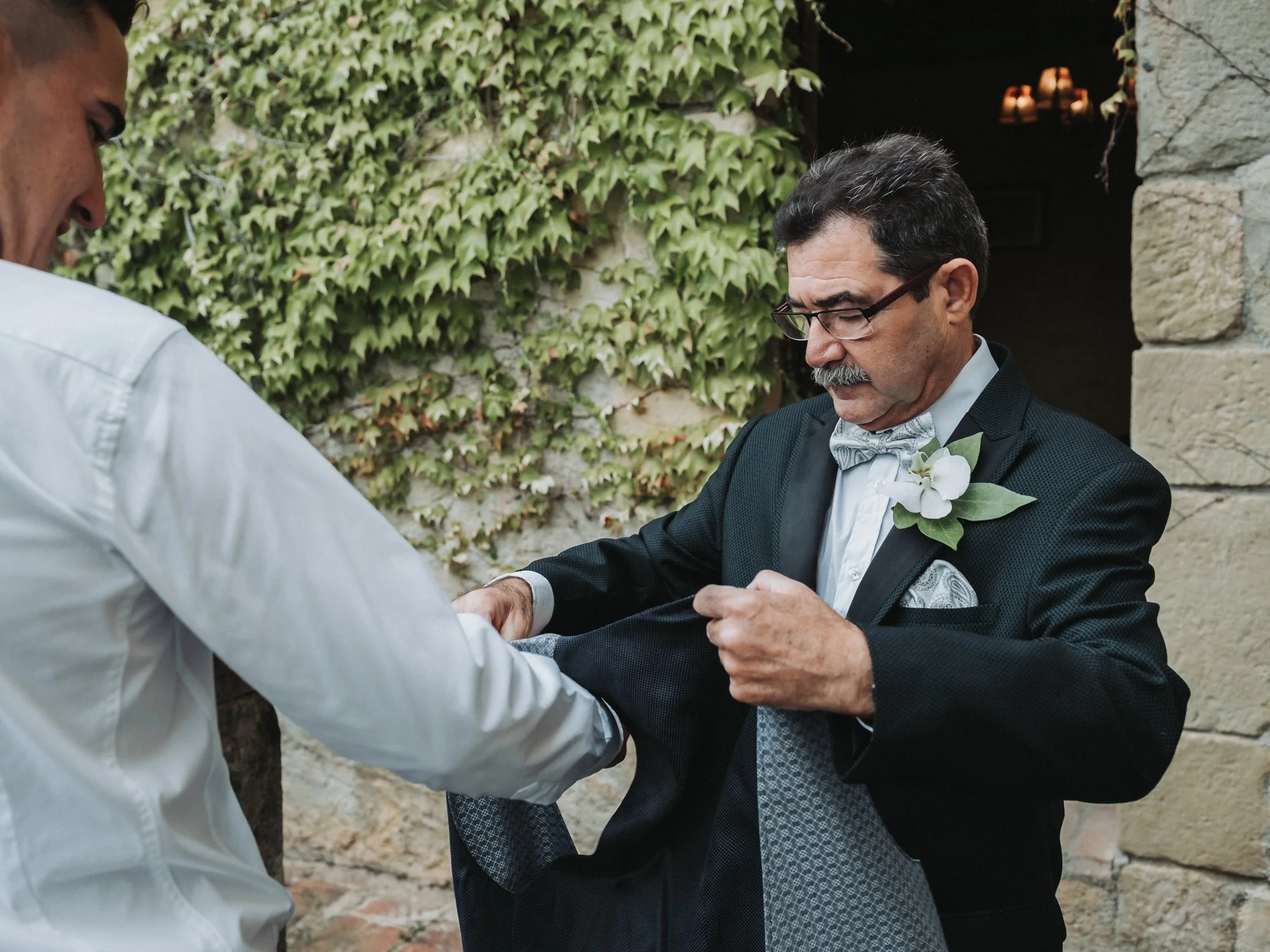 Fotografia bodas Montserrat montaña Xavi Palahi-039.jpg