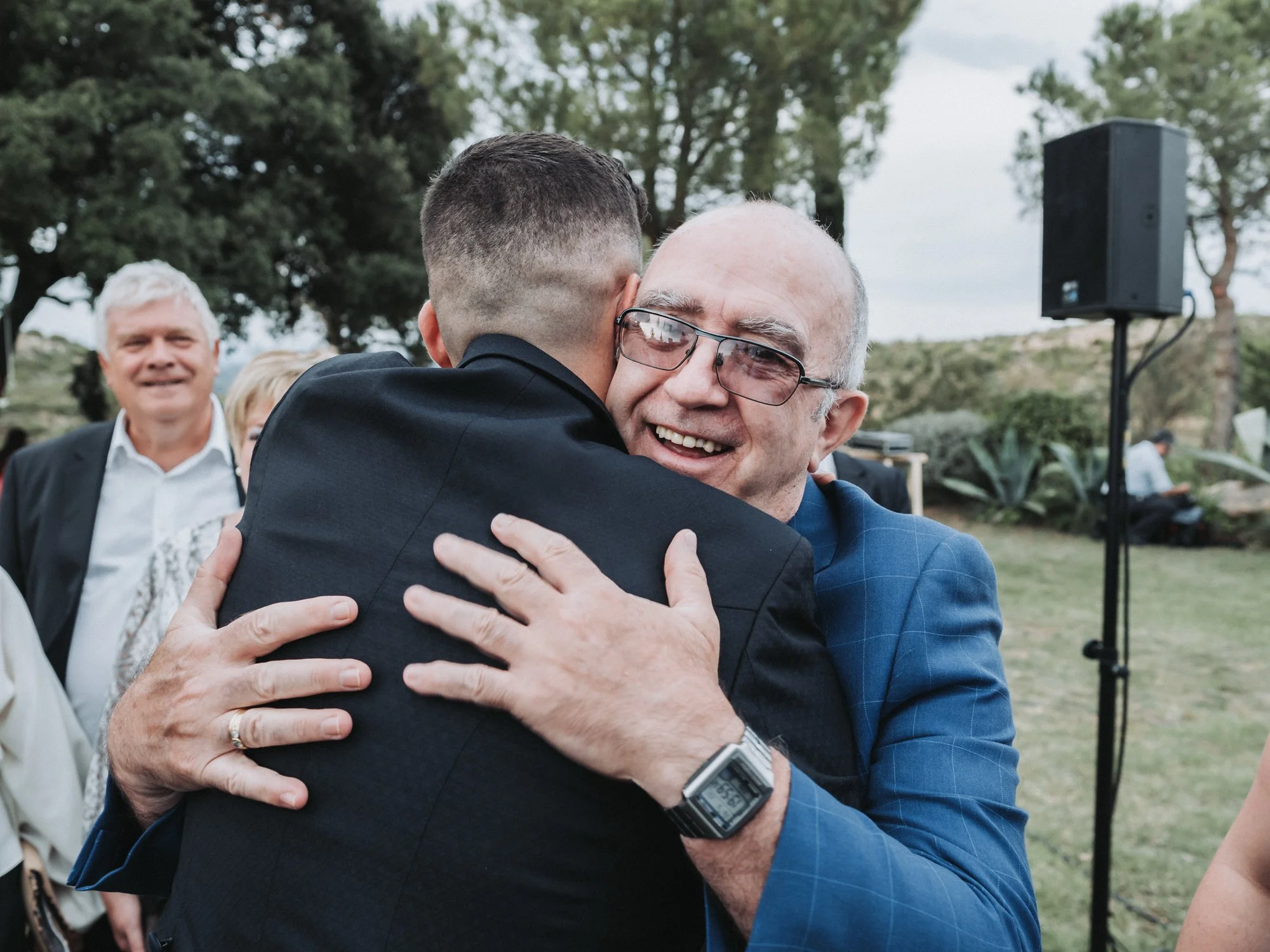 Fotografia bodas Montserrat montaña Xavi Palahi-113.jpg