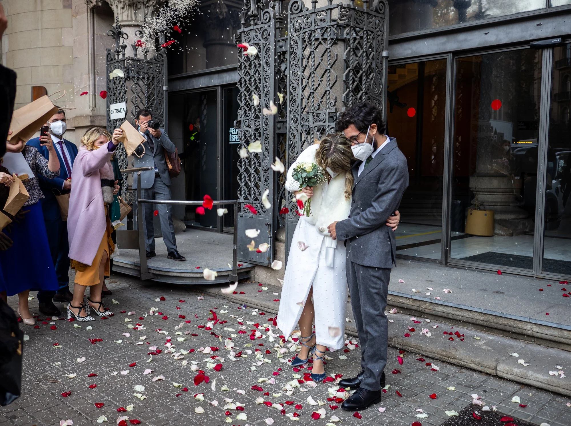 Fotografia bodas Barcelona Xavi Palahi-24.jpg