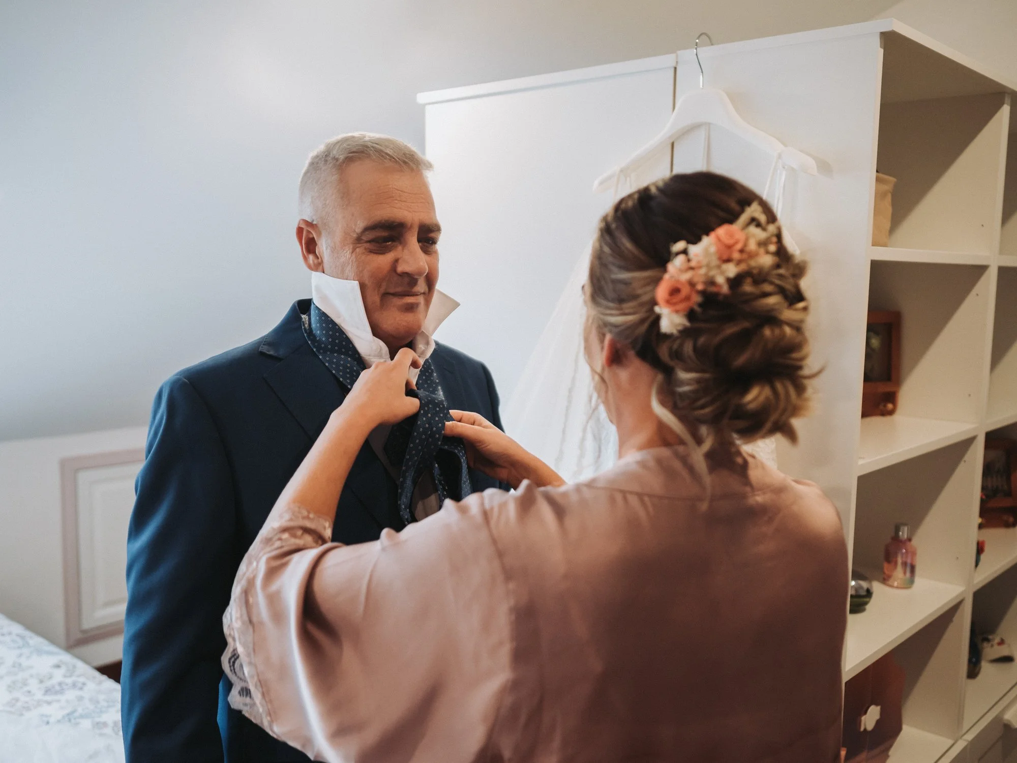 Fotografia bodas Cabrils Xavi Palahi-022.jpg