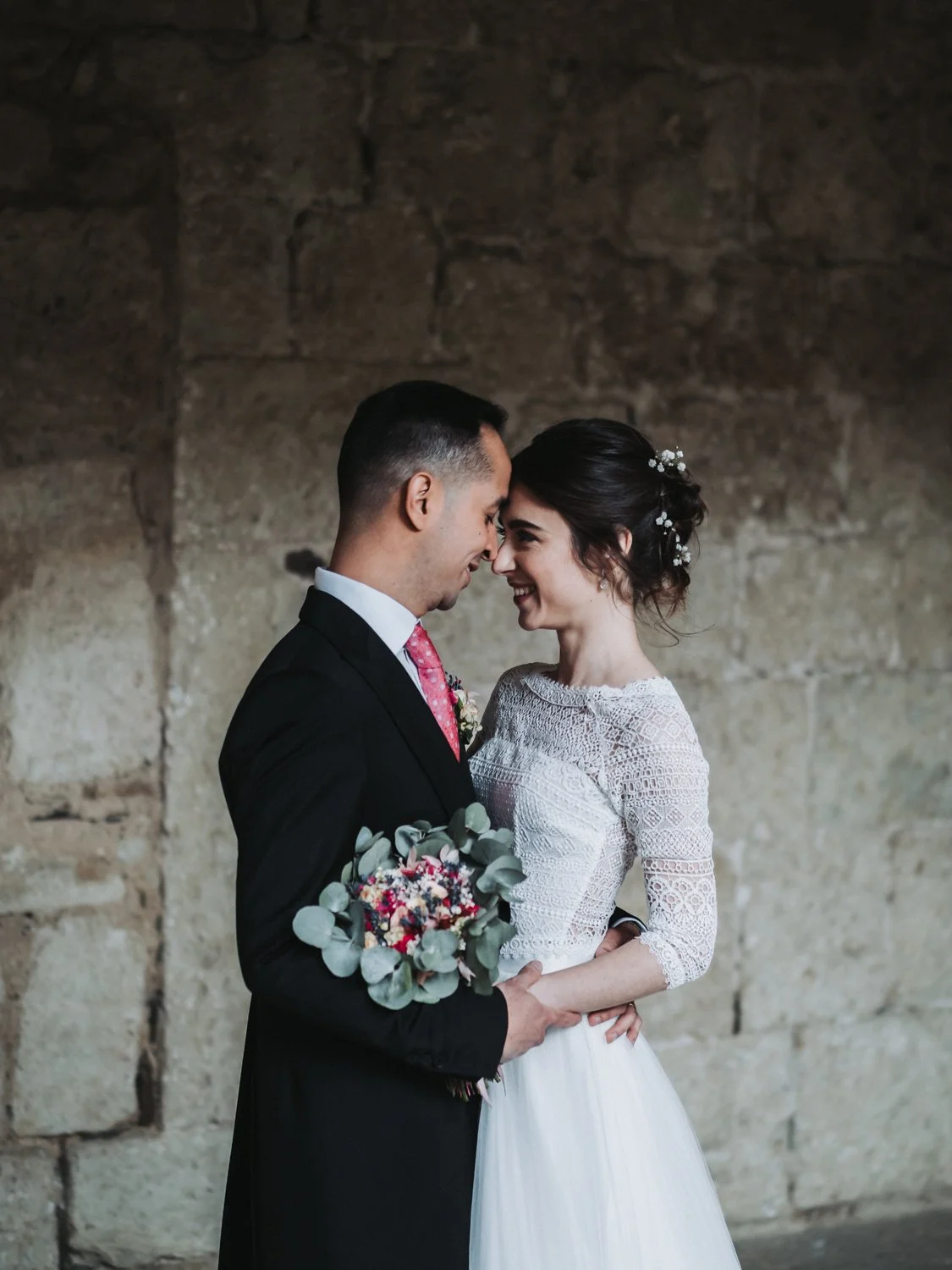 Fotografia bodas Sant Cugat-122.jpg