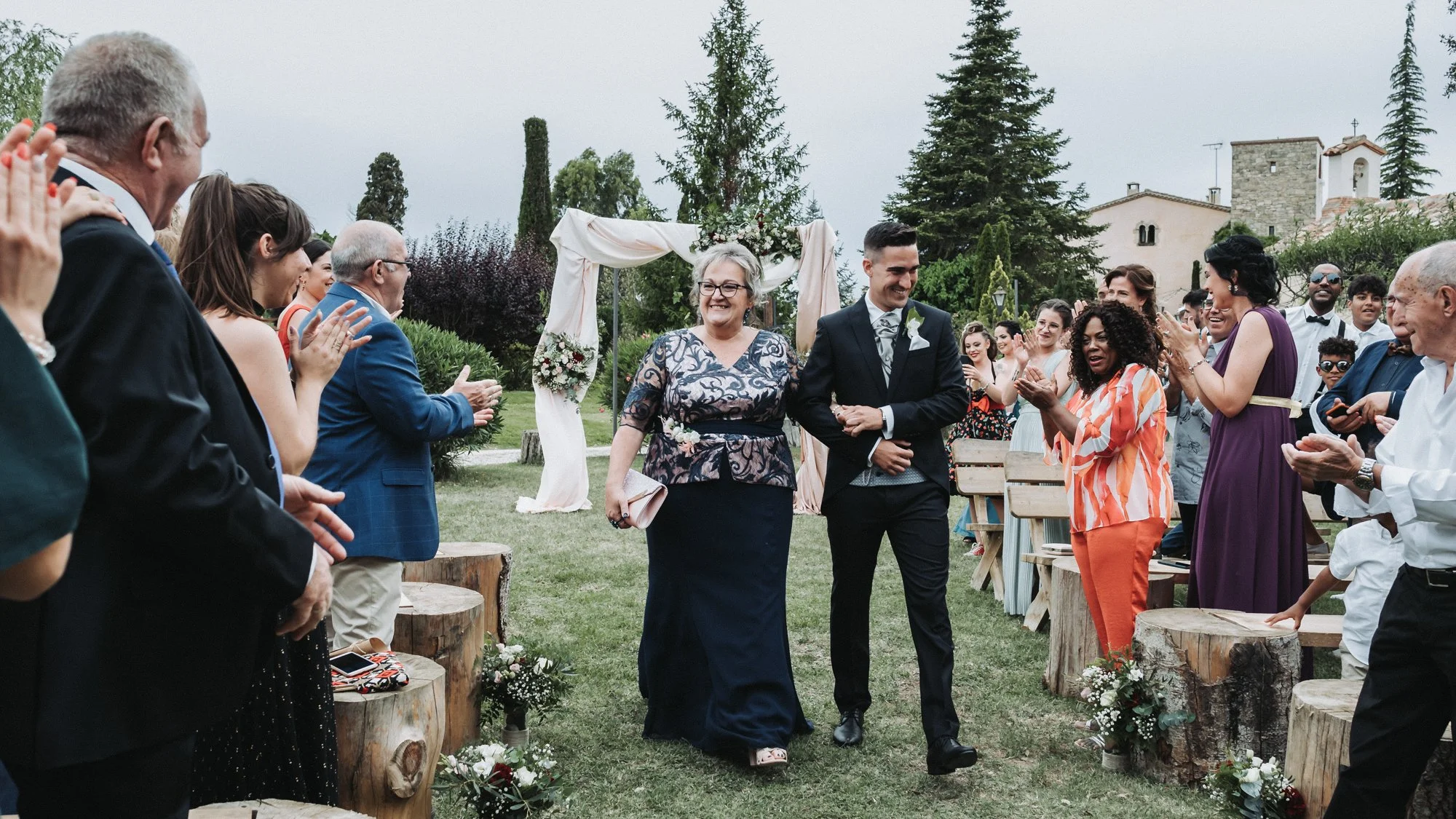 Fotografia bodas Montserrat montaña Xavi Palahi-069.jpg