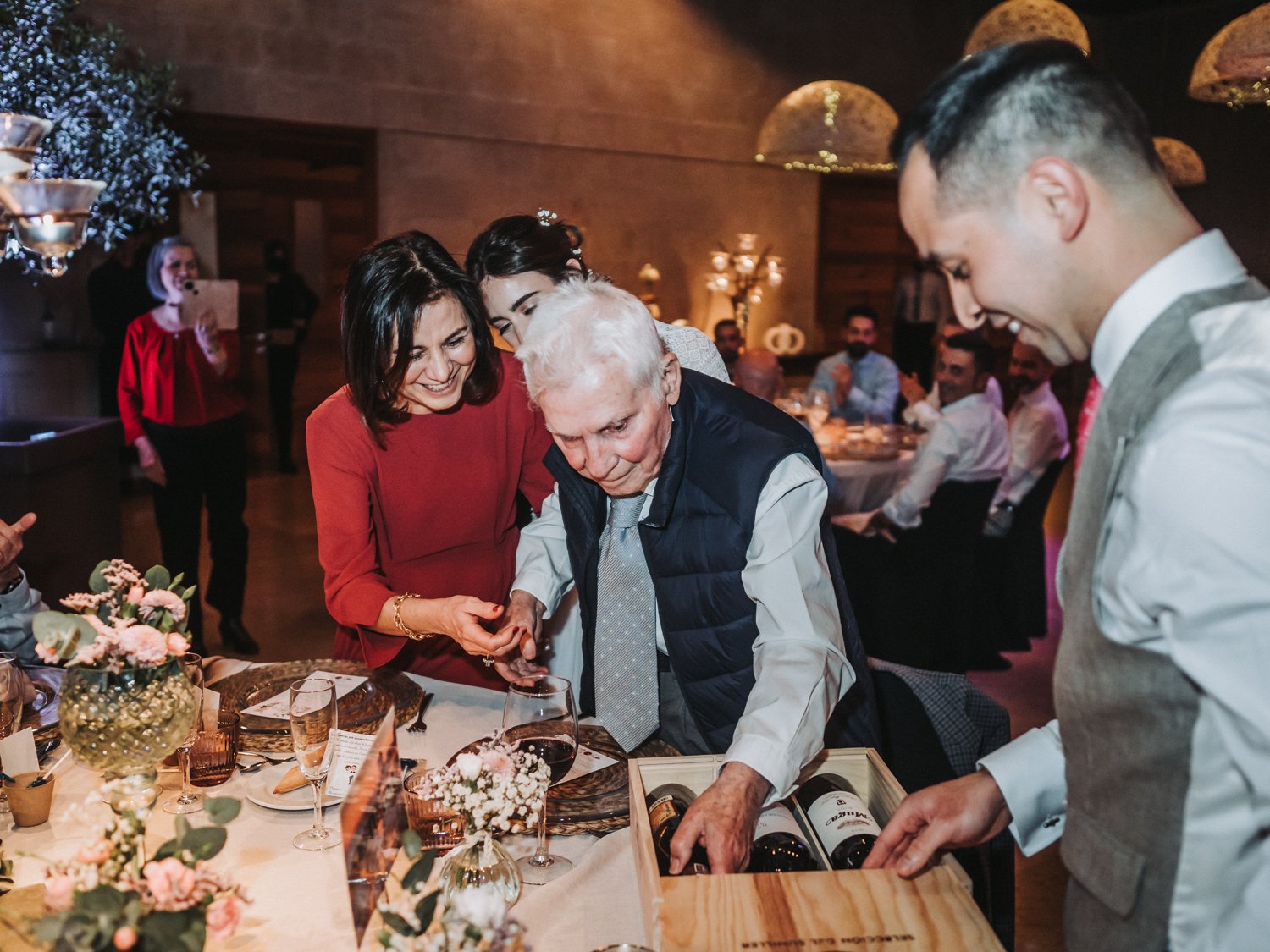 Fotografia bodas Sant Cugat-238.jpg