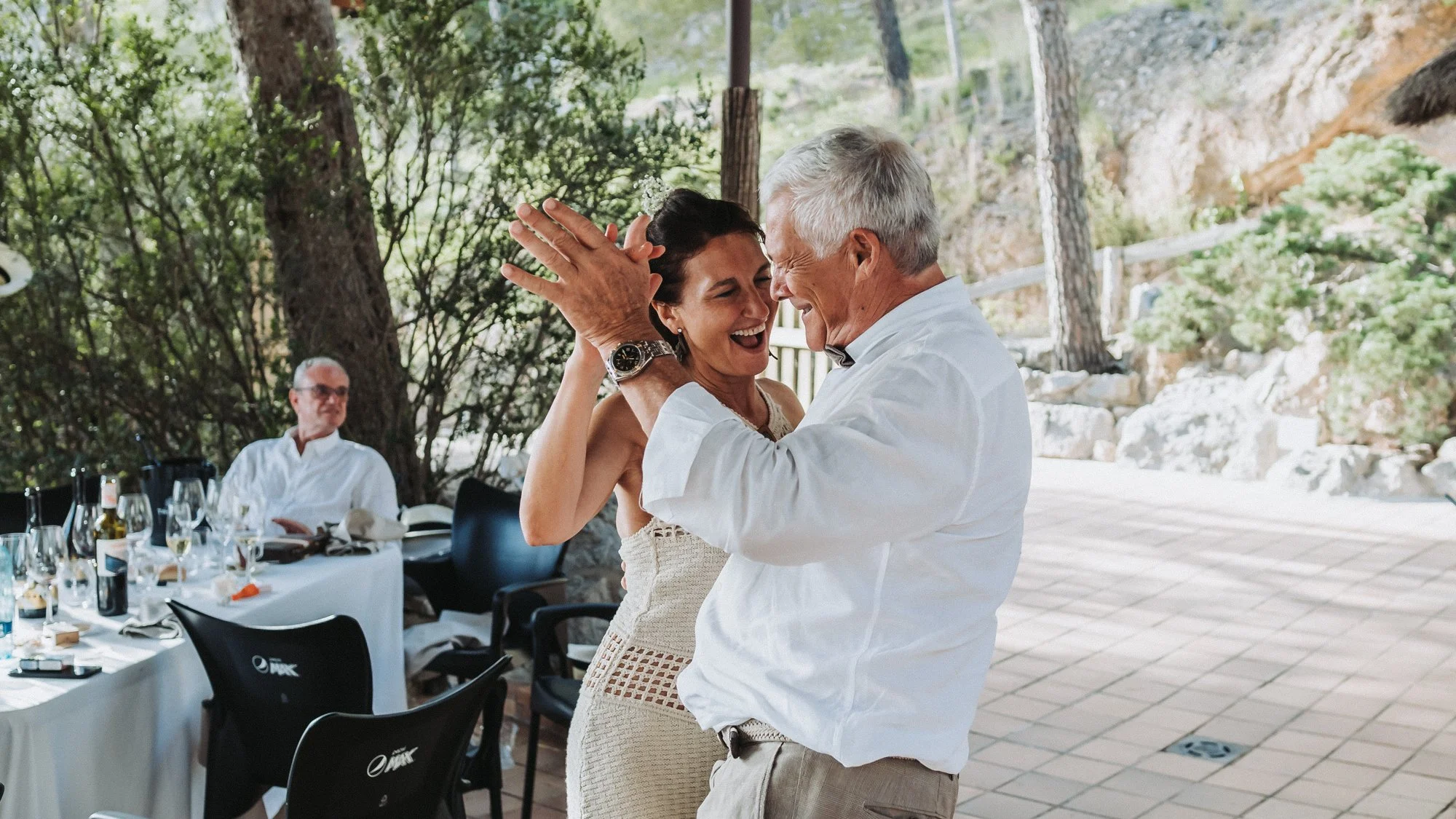 Casament a Begur-148.jpg