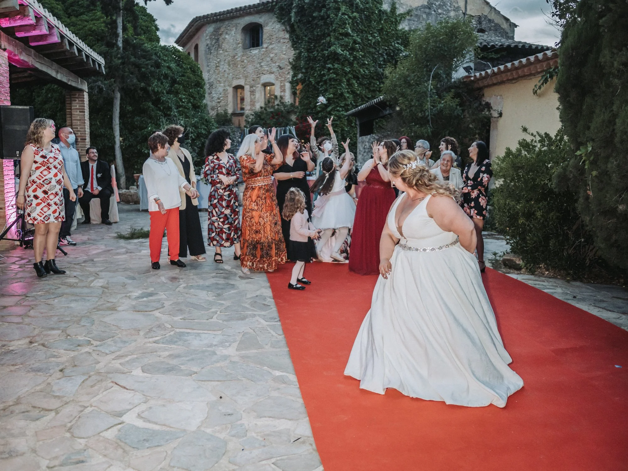 Fotografia bodas tarragona Xavi Palahi-86.jpg