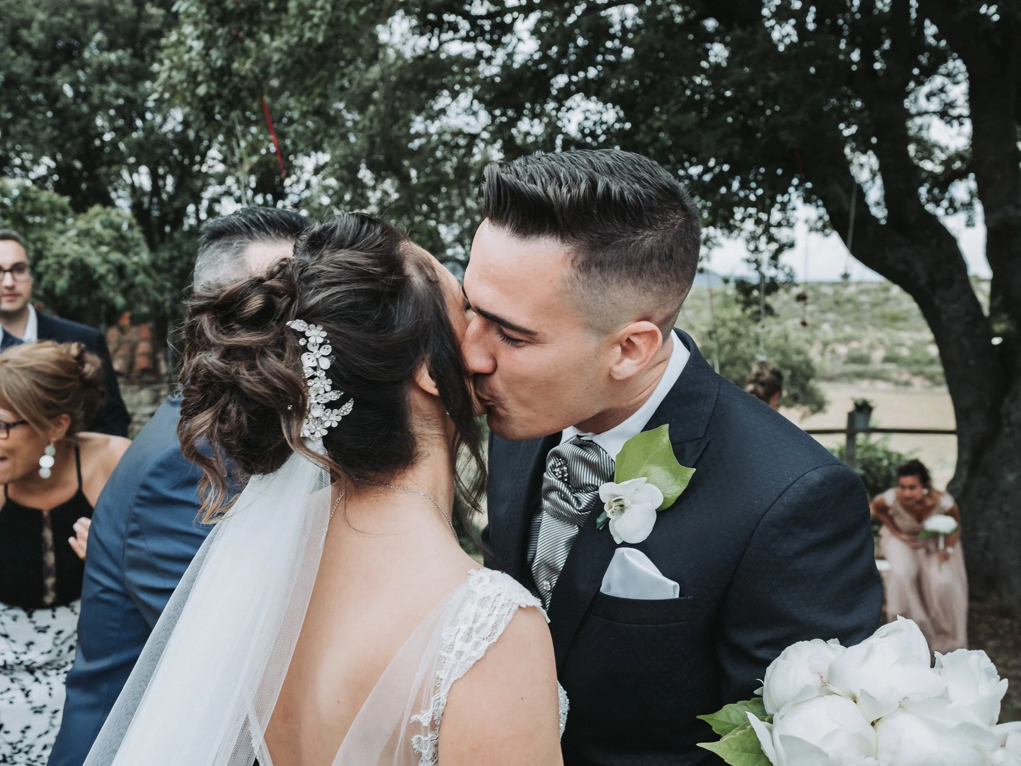 Fotografia bodas Montserrat montaña Xavi Palahi-077.jpg